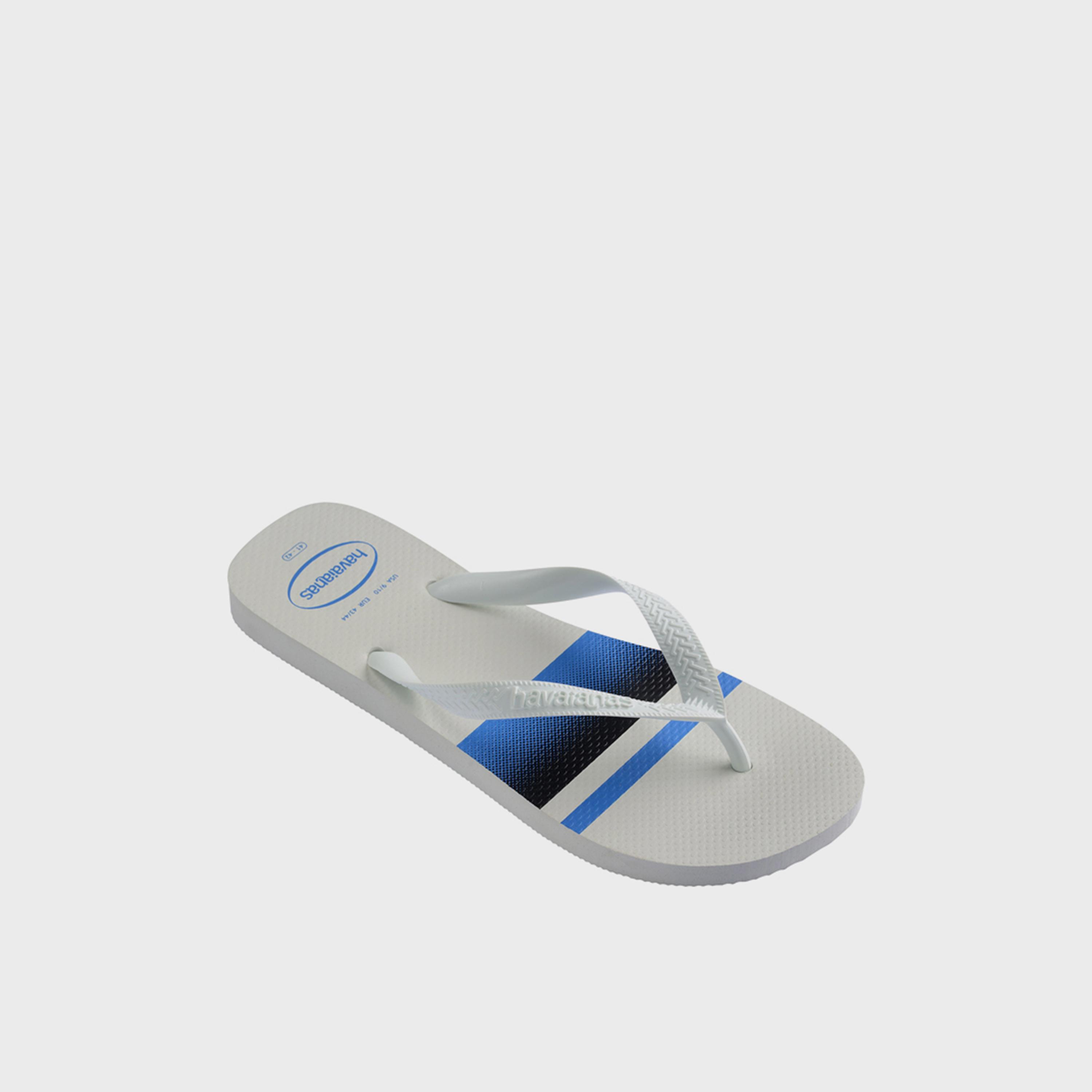 Havaianas Men's Slip-On Top Basic Thong Slippers | 4131932-7854-men-shoes-flipflopsandslides-image-2