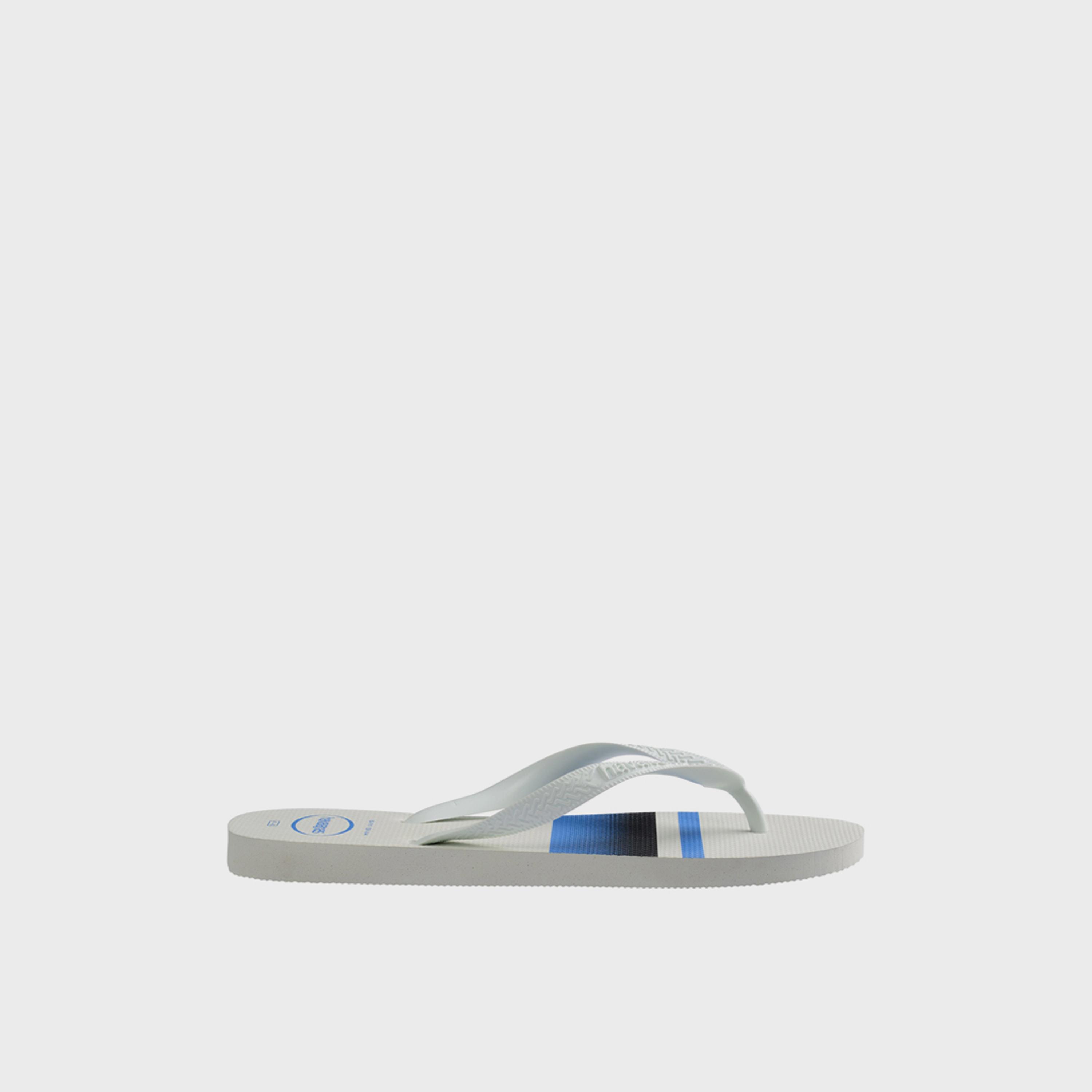 Havaianas Men's Slip-On Top Basic Thong Slippers | 4131932-7854-men-shoes-flipflopsandslides-image-3