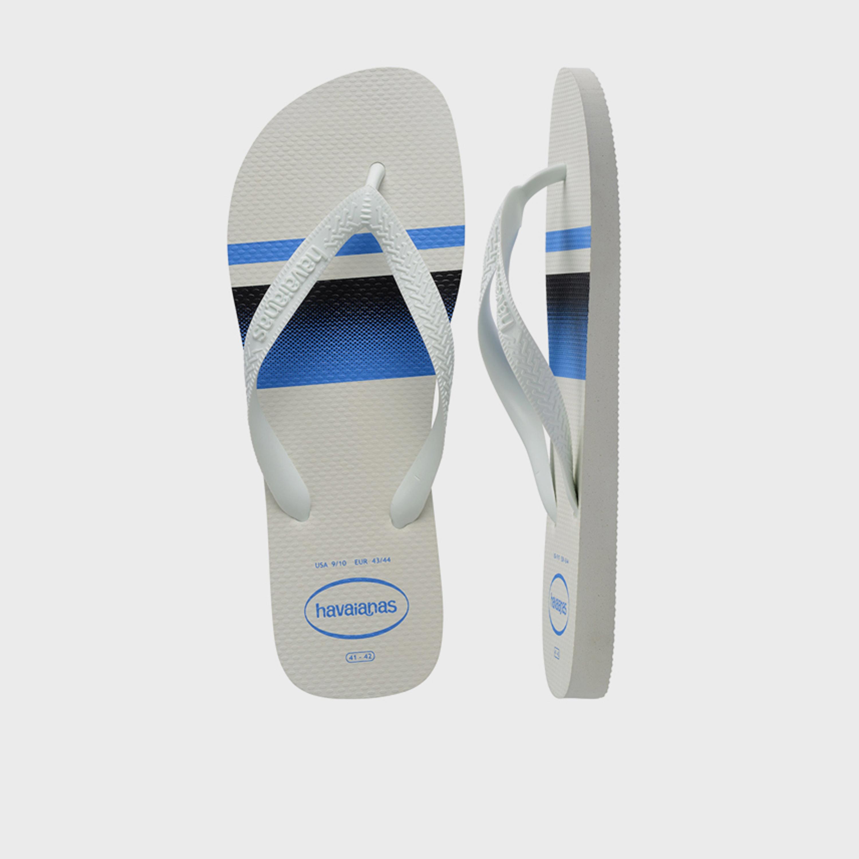 Havaianas Men's Slip-On Top Basic Thong Slippers | 4131932-7854-men-shoes-flipflopsandslides-image-5