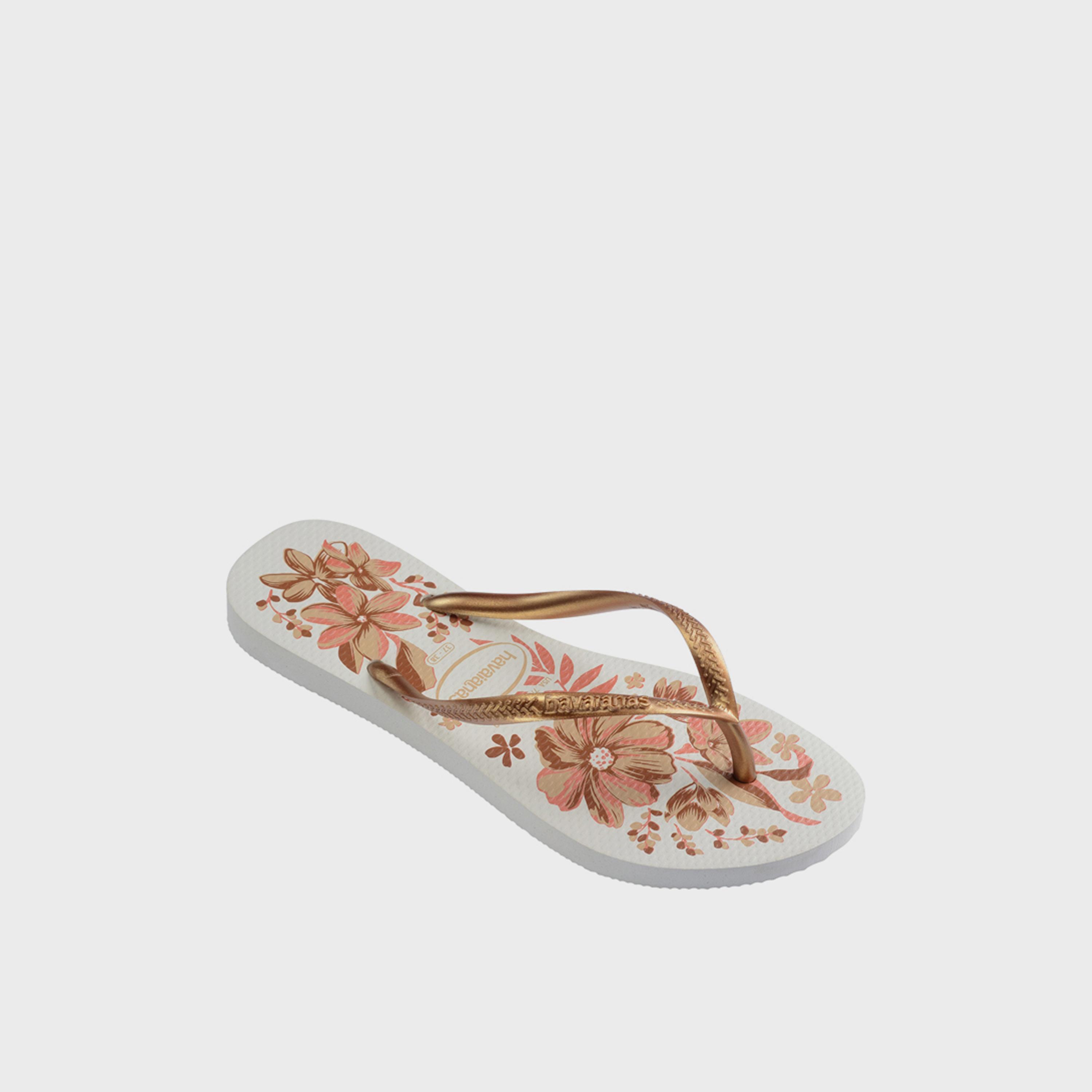 هافاياناس - شبشب نسائي مسطح سهل الارتداء | 4132823-1711-women-shoes-flipflopsandslides-image-2