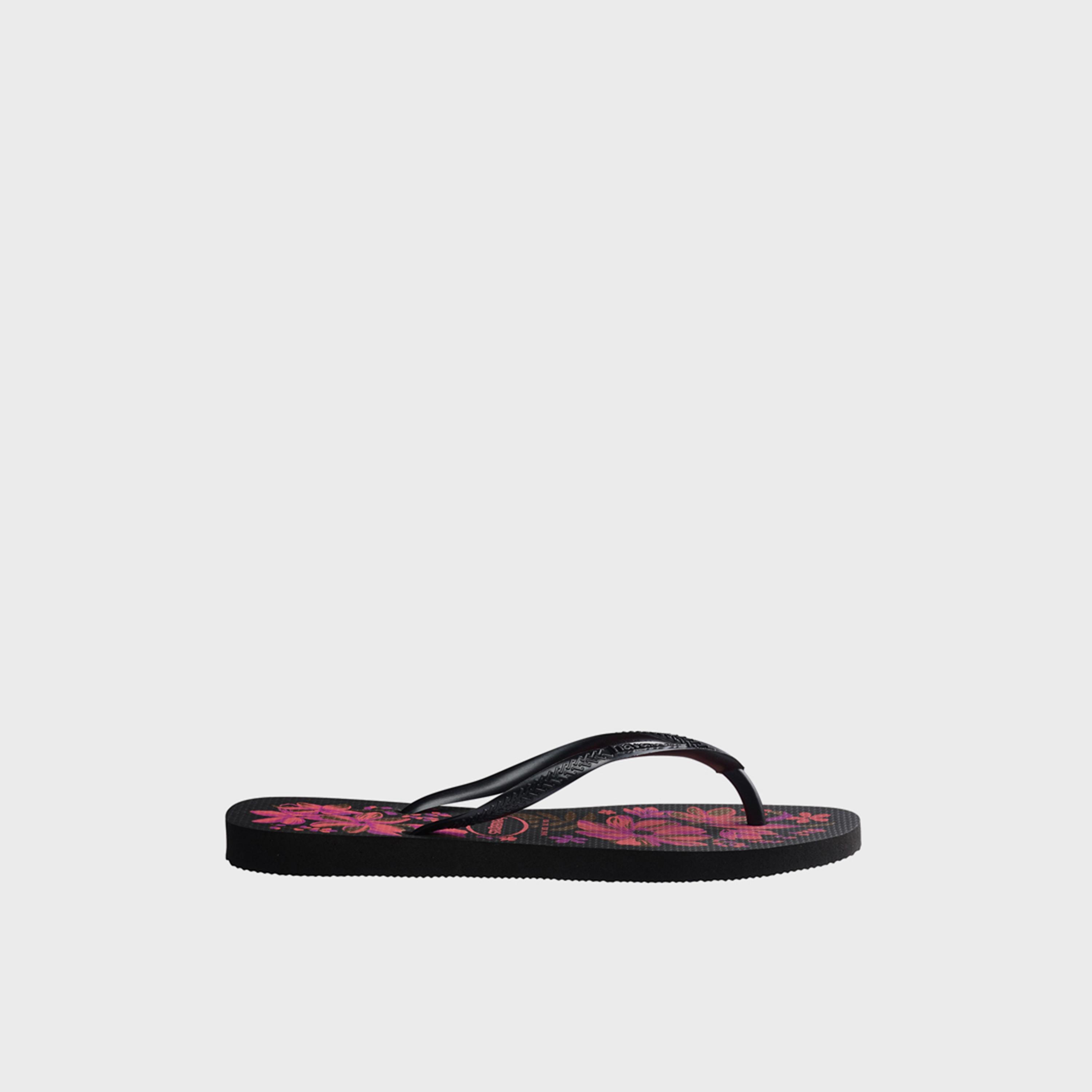 هافاياناس - شبشب نسائي مسطح سهل الارتداء | 4132823-2718-women-shoes-flipflopsandslides-image-3