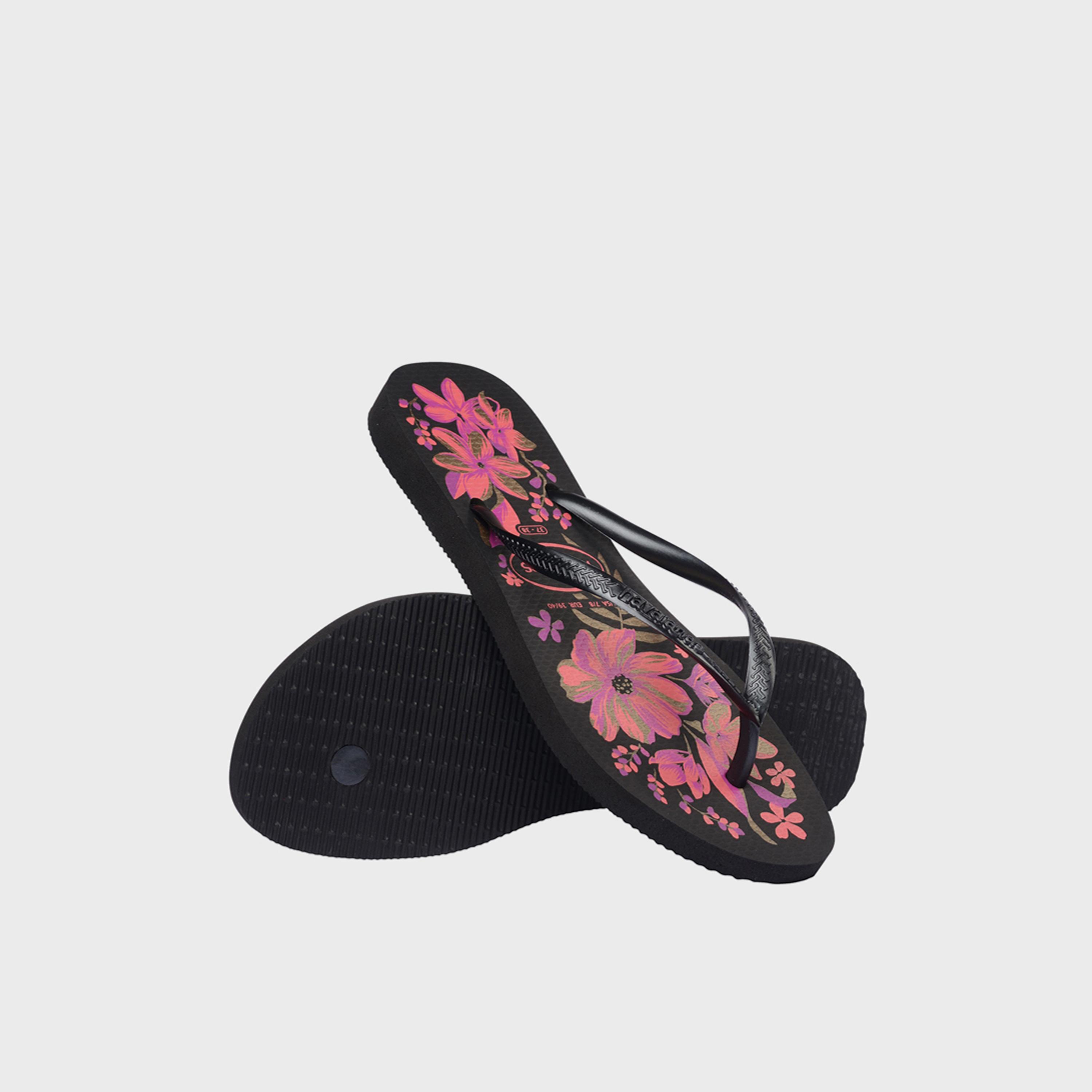 هافاياناس - شبشب نسائي مسطح سهل الارتداء | 4132823-2718-women-shoes-flipflopsandslides-image-4