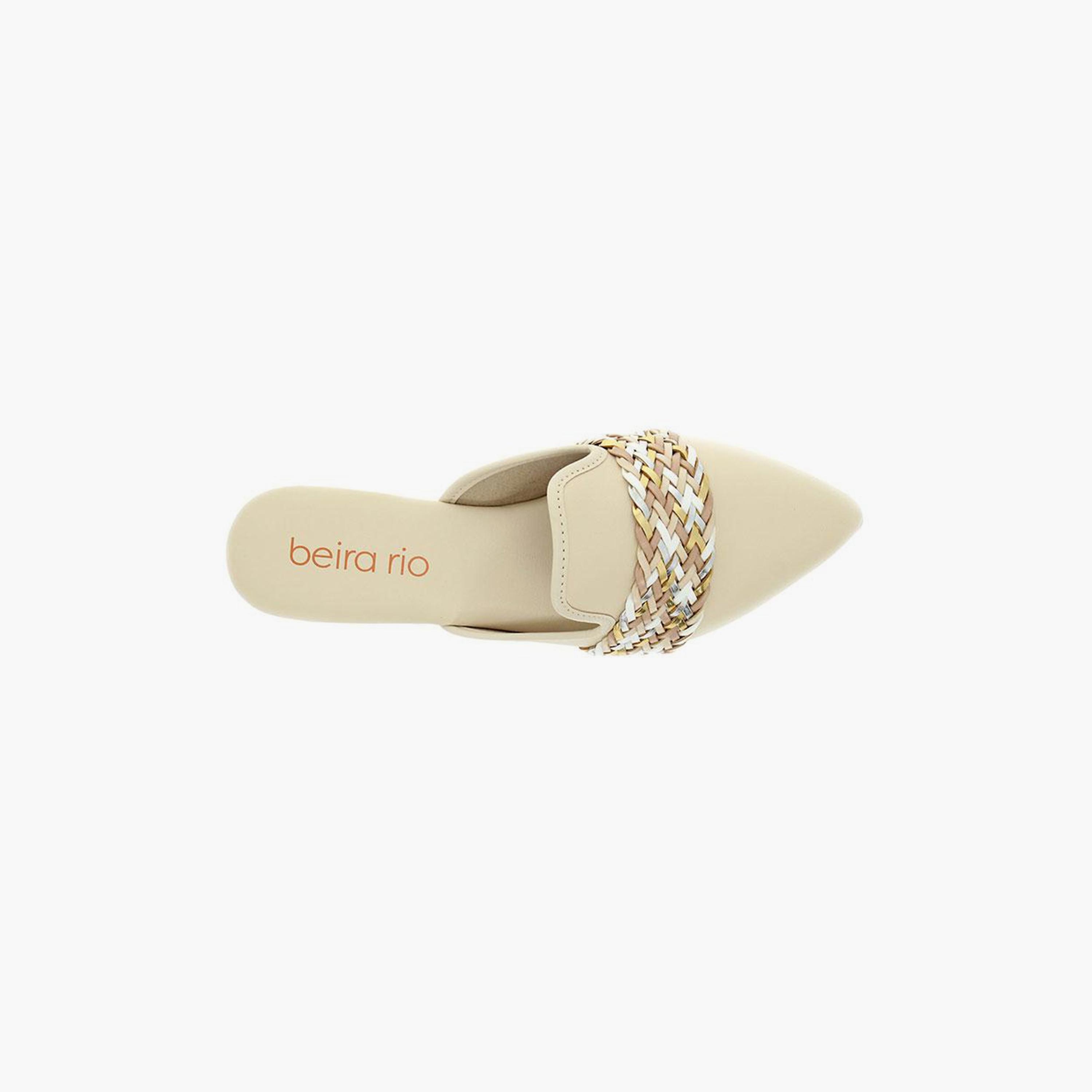 بييرا ريو- حذاء للنساء بدون رباط سهل الارتداء | 4134-1005-9569-83517-women-shoes-sandals-flats-image-3