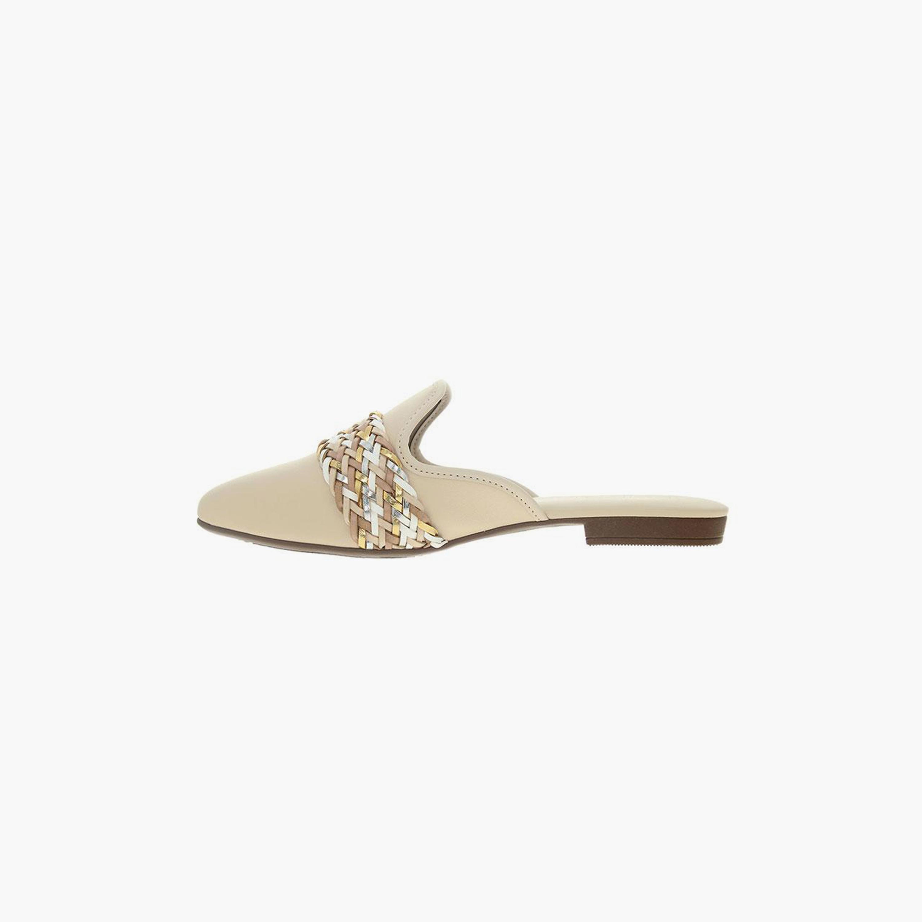 بييرا ريو- حذاء للنساء بدون رباط سهل الارتداء | 4134-1005-9569-83517-women-shoes-sandals-flats-image-4