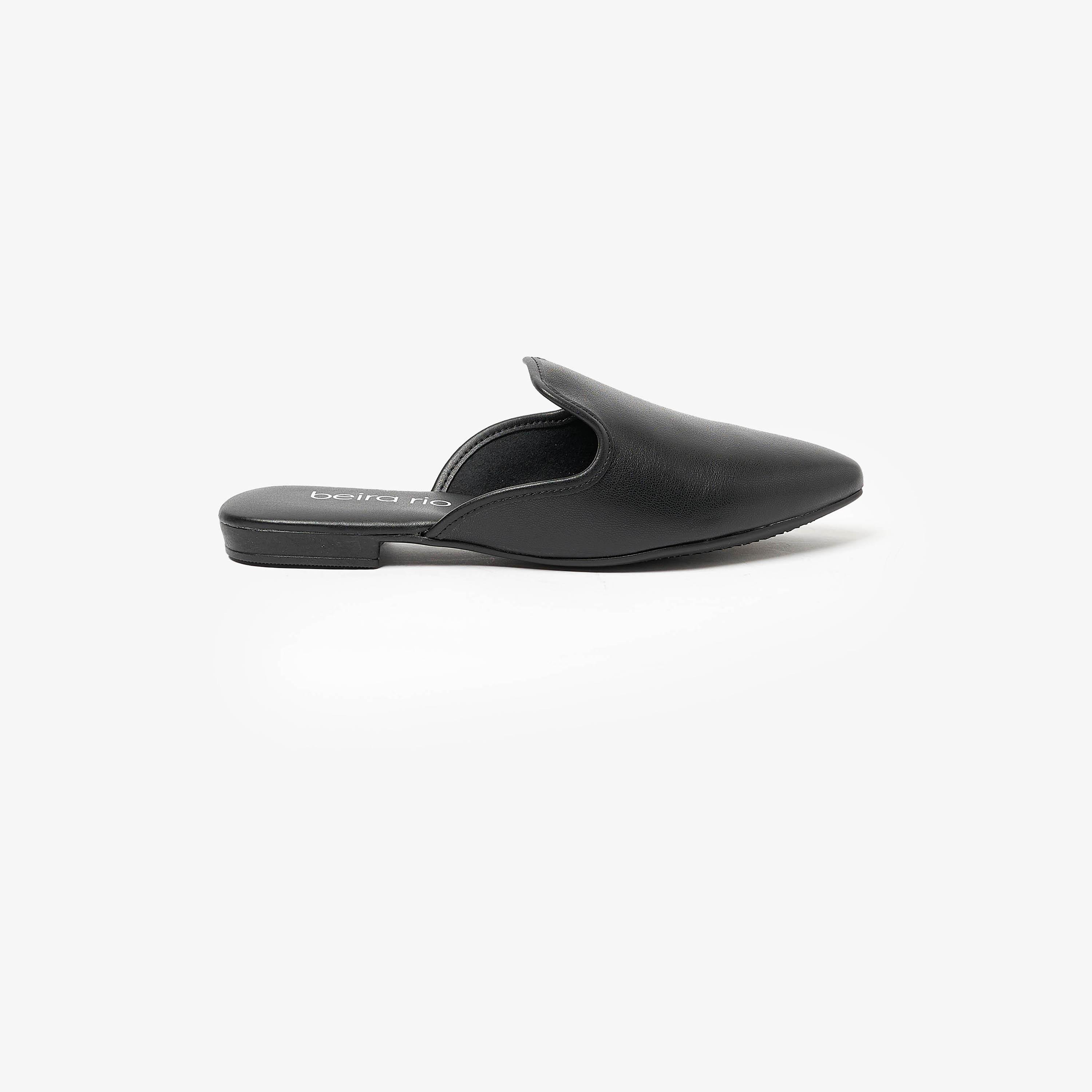 حذاء ميولز من بيرا ريو نسائي بمقدمة مدببة | 4134-443-9569-women-shoes-sandals-flats-image-2