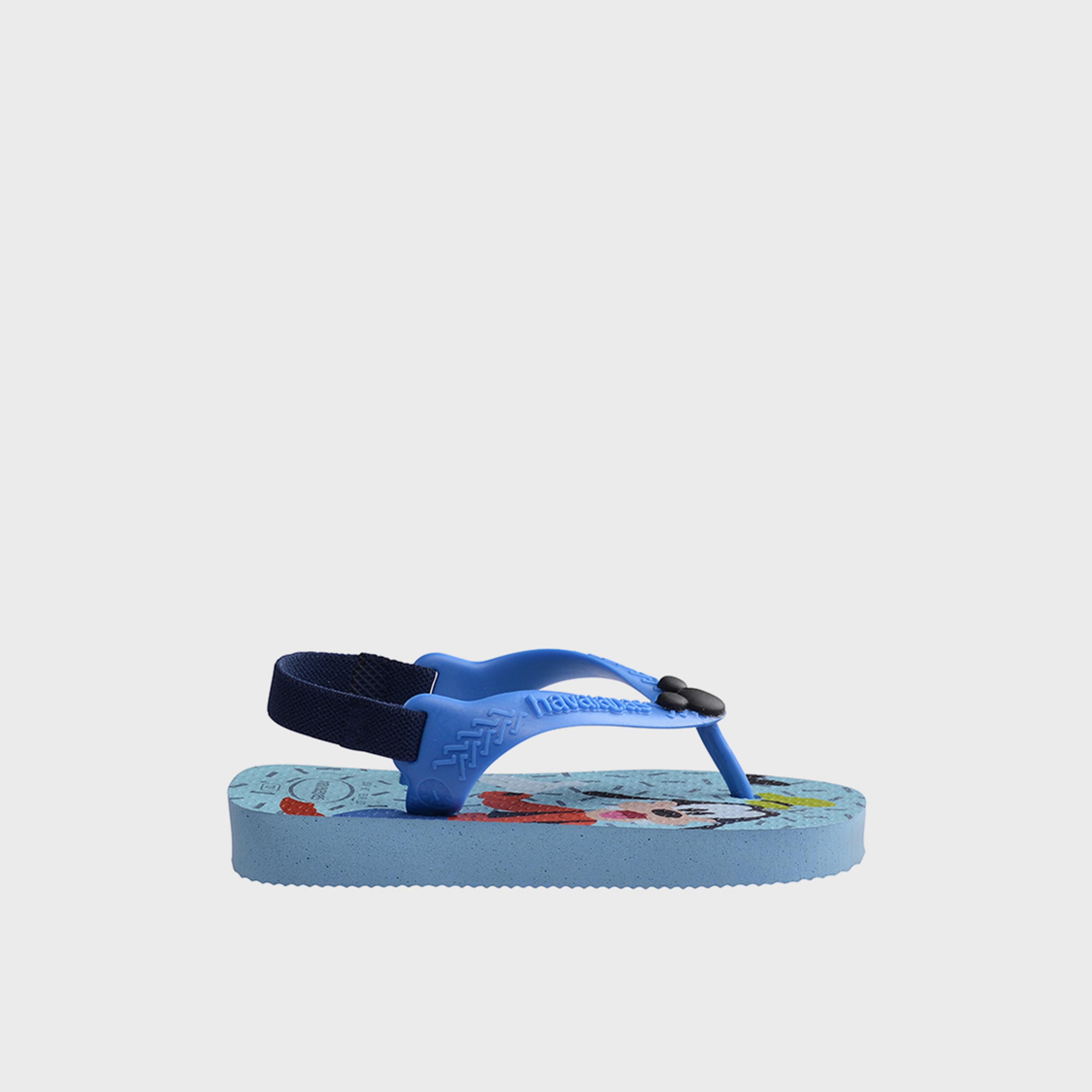 هافاياناس - شبشب أطفال سهل الارتداء | 4137007-2747-baby-girls-shoes-sandals-image-3