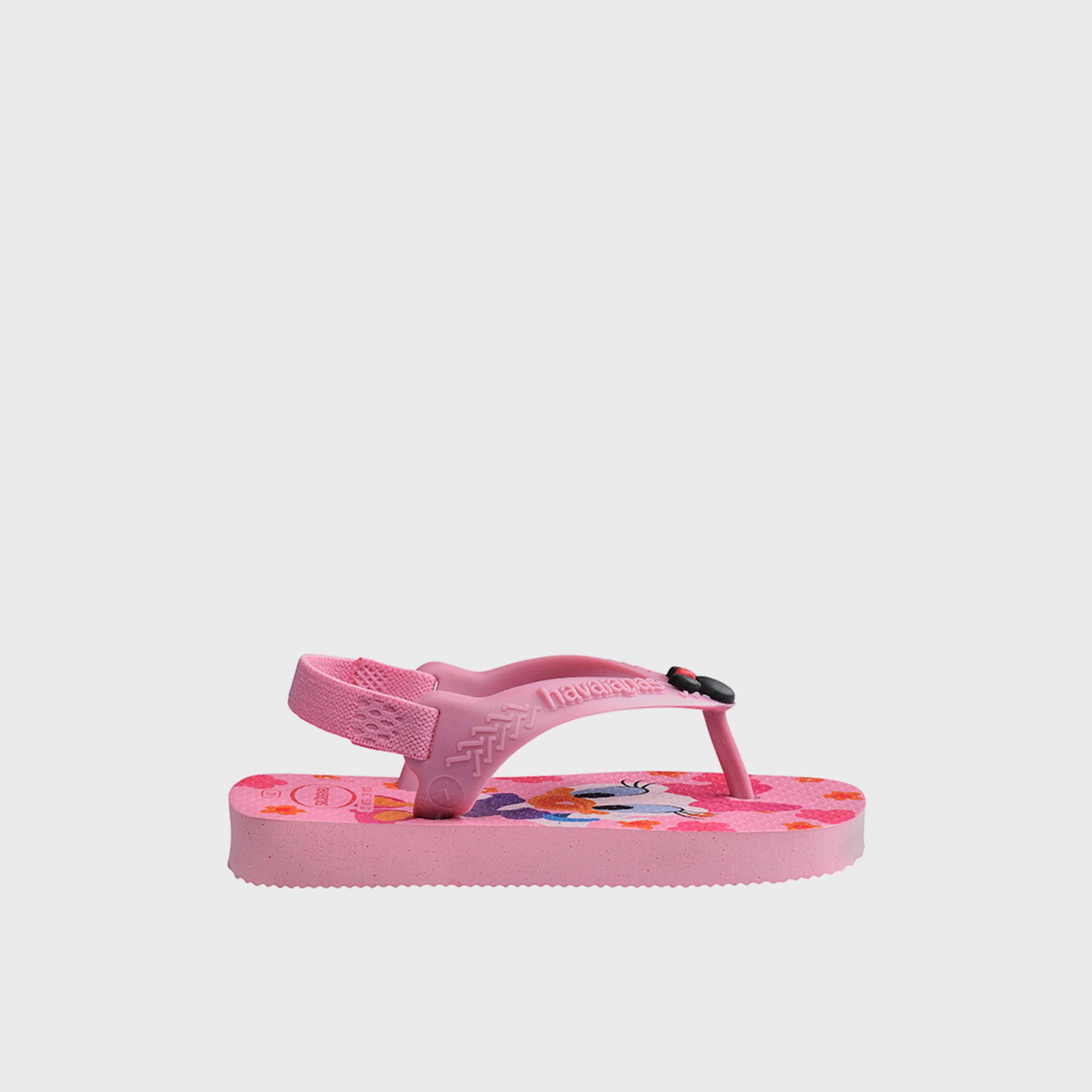 هافاياناس - شبشب أطفال سهل الارتداء | 4137007-9321-baby-girls-shoes-sandals-image-3