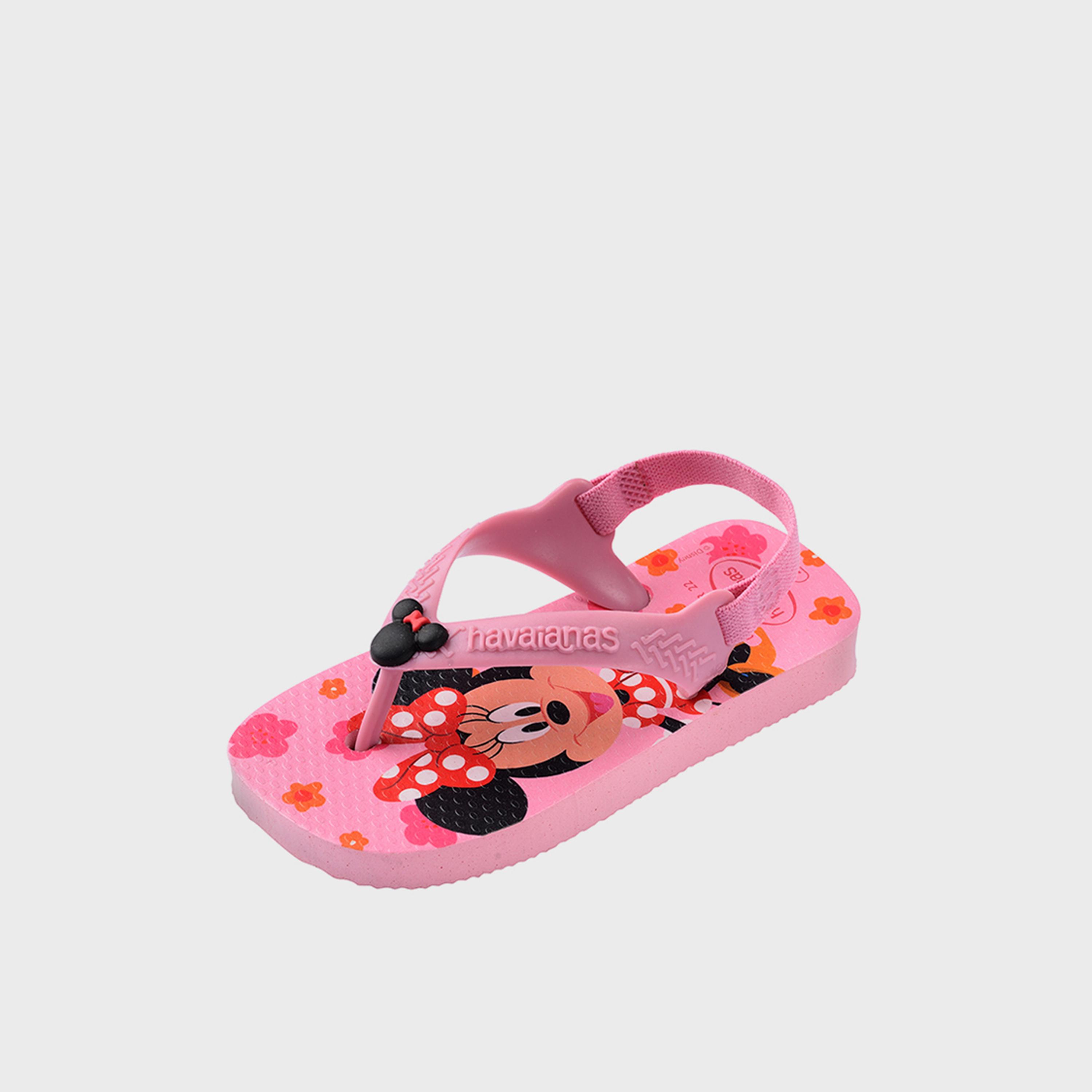 هافاياناس - شبشب أطفال سهل الارتداء | 4137007-9321-baby-girls-shoes-sandals-image-6