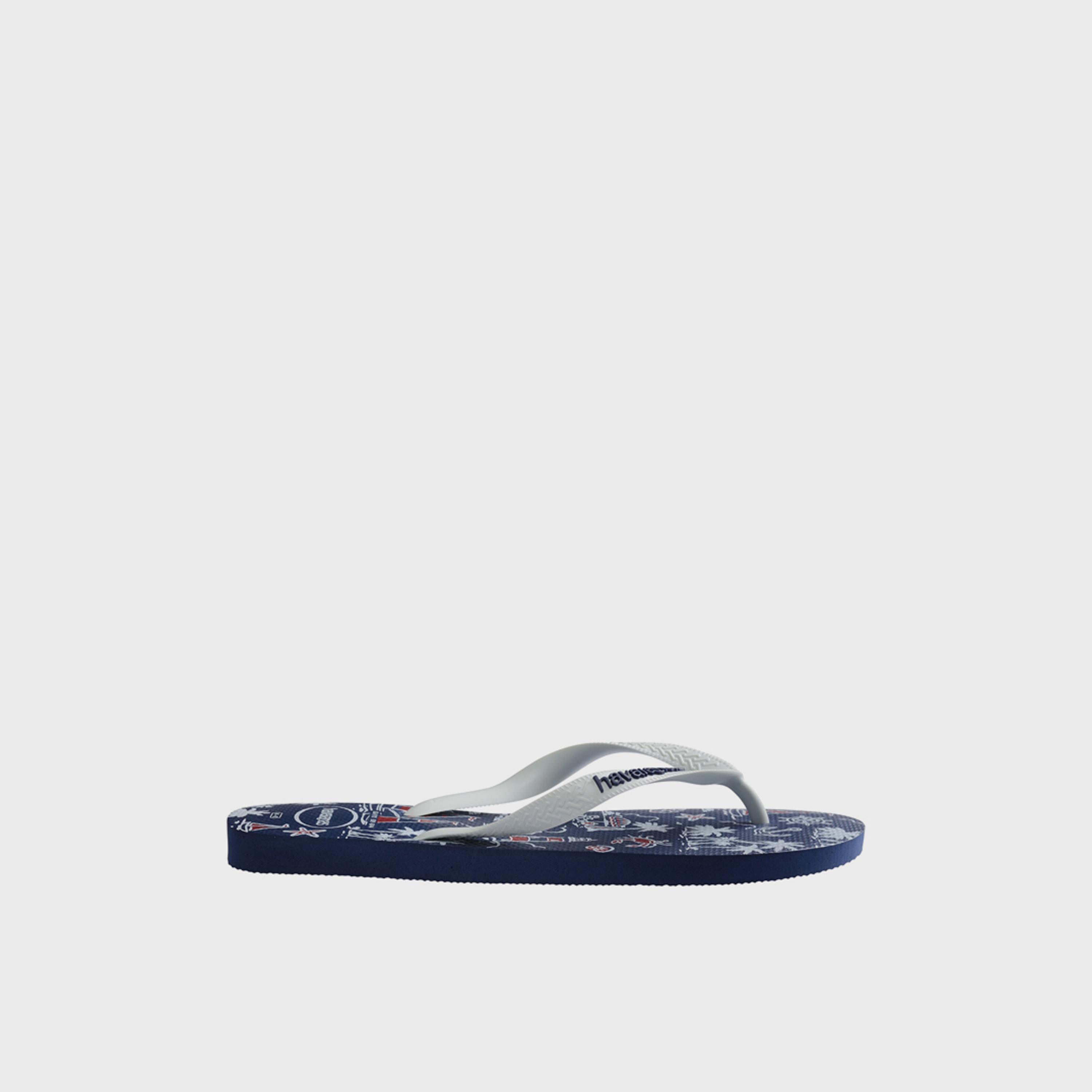 هافاياناس - شبشب أطفال سهل الارتداء | 4137126-0306-boys-shoes-flipflopsandslides-image-3