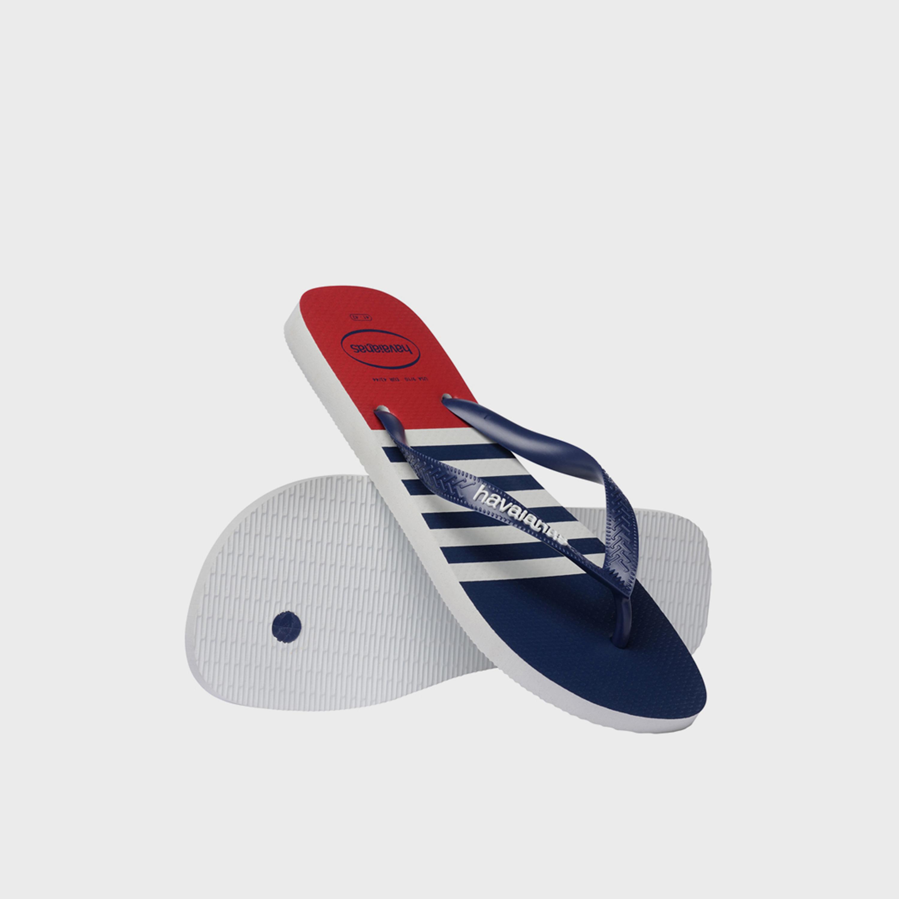 هافاياناس - شبشب رجالي سهل الارتداء | 4137126-1364-men-shoes-flipflopsandslides-image-2