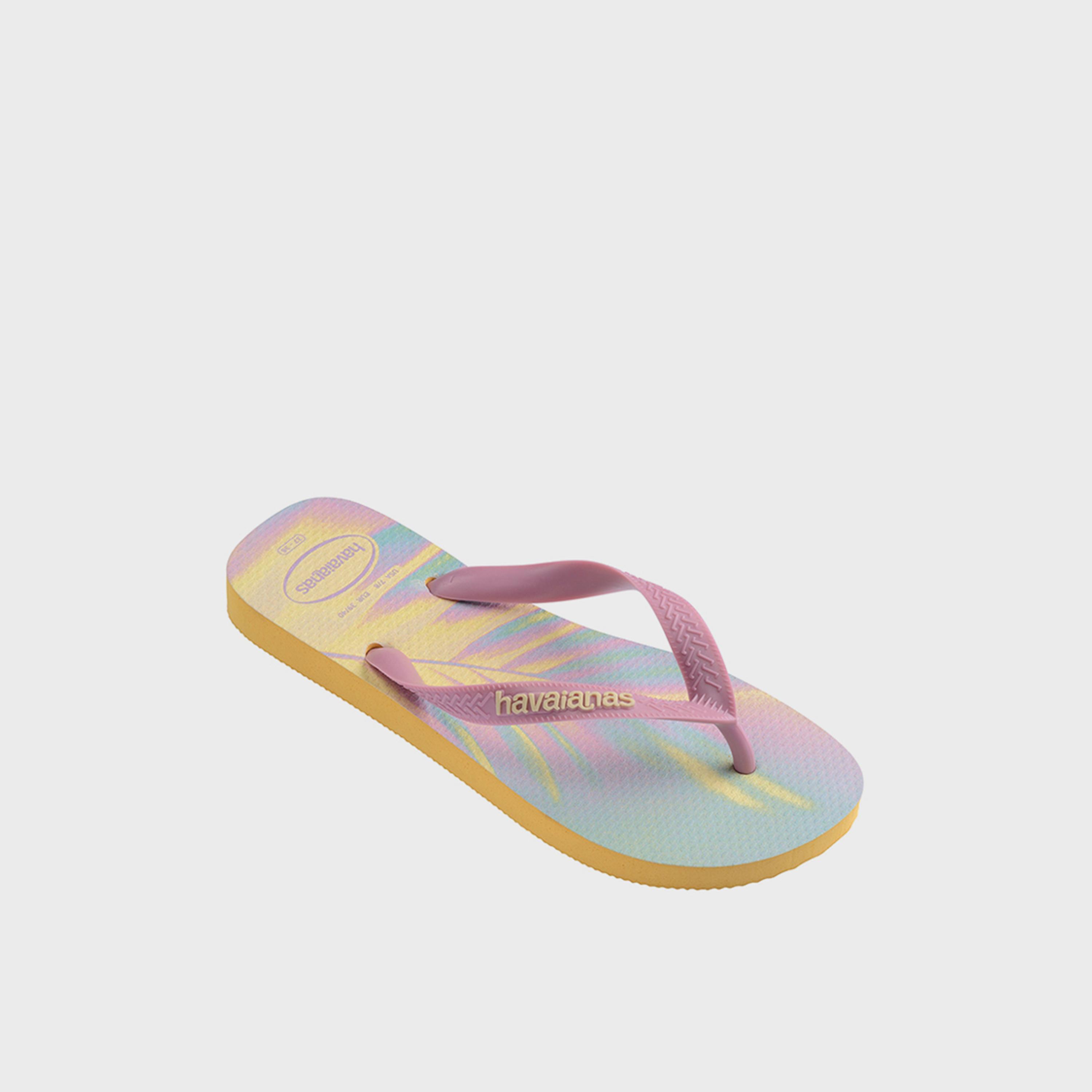 هافاياناس - شبشب أطفال سهل الارتداء | 4137258-5559-boys-shoes-flipflopsandslides-image-2