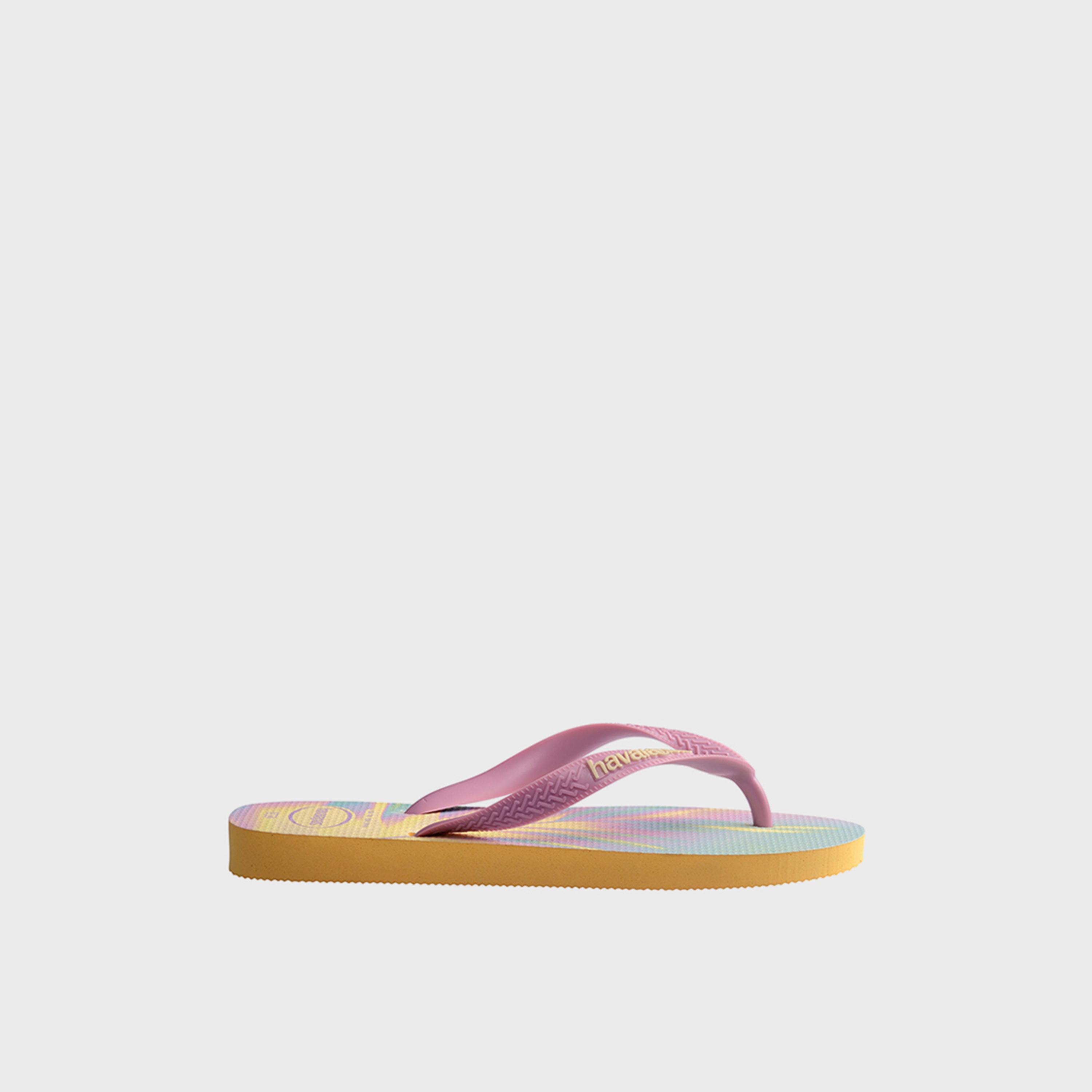 هافاياناس - شبشب أطفال سهل الارتداء | 4137258-5559-boys-shoes-flipflopsandslides-image-3