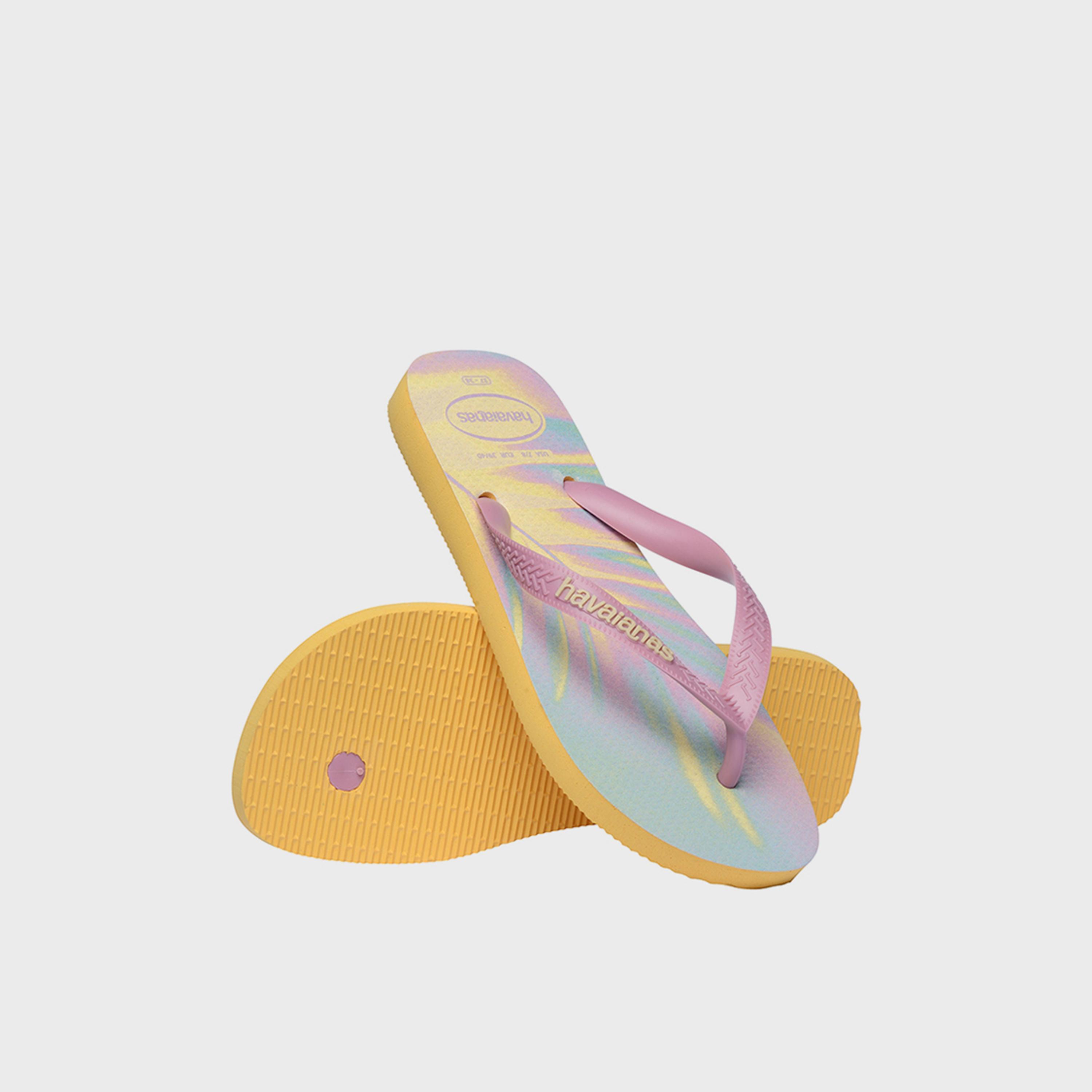 هافاياناس - شبشب أطفال سهل الارتداء | 4137258-5559-boys-shoes-flipflopsandslides-image-4