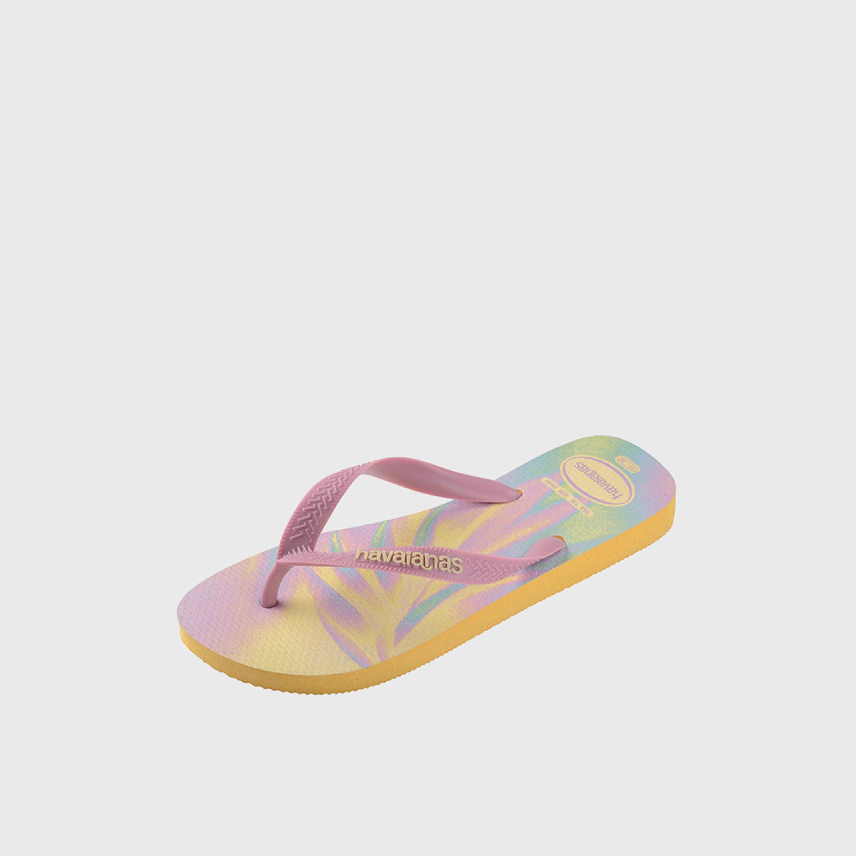 هافاياناس - شبشب أطفال سهل الارتداء | 4137258-5559-boys-shoes-flipflopsandslides-image-5