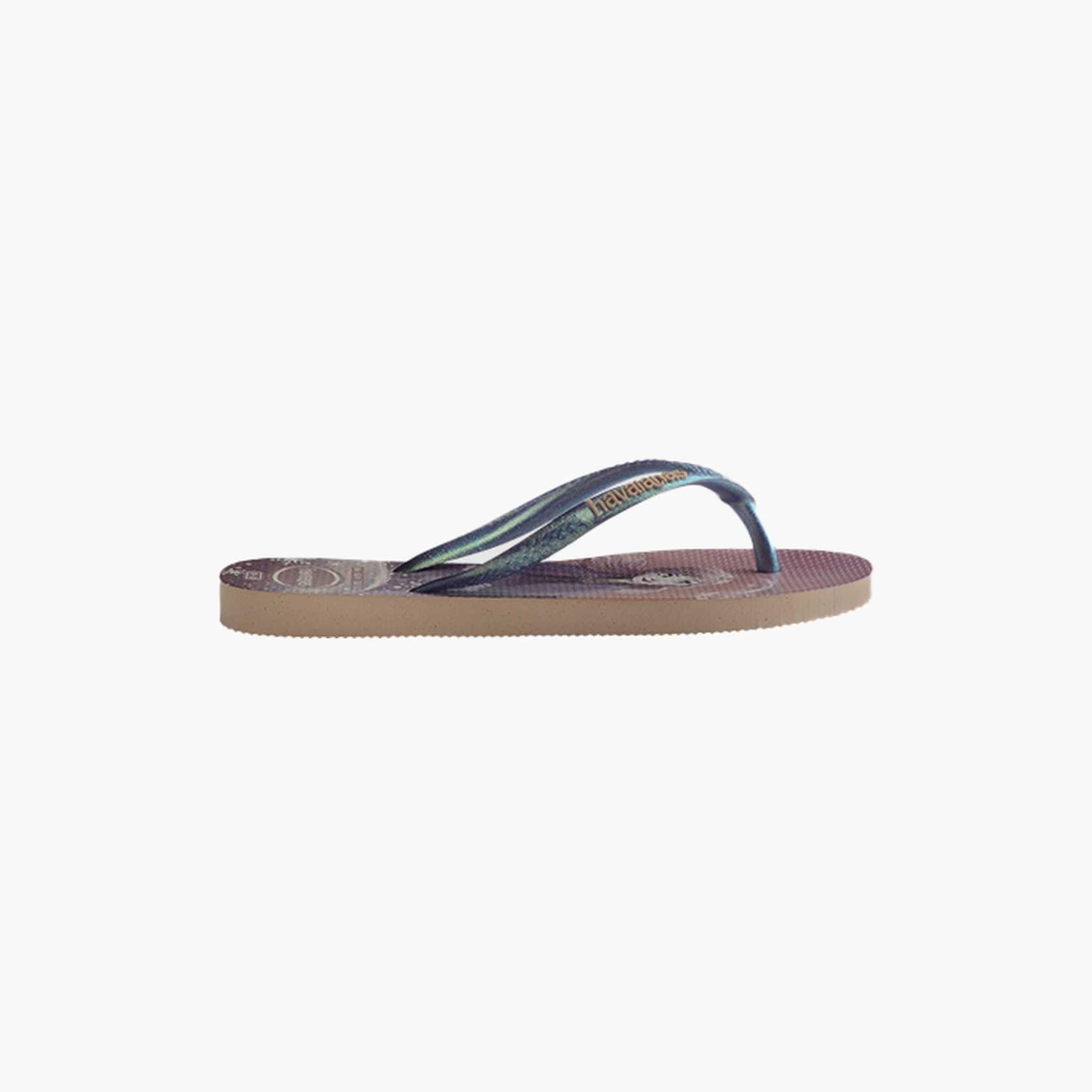 هافيانا-  شبشب بإصبع للأطفال سليم فروزن-girls-shoes-flipflopsandslides-image-3