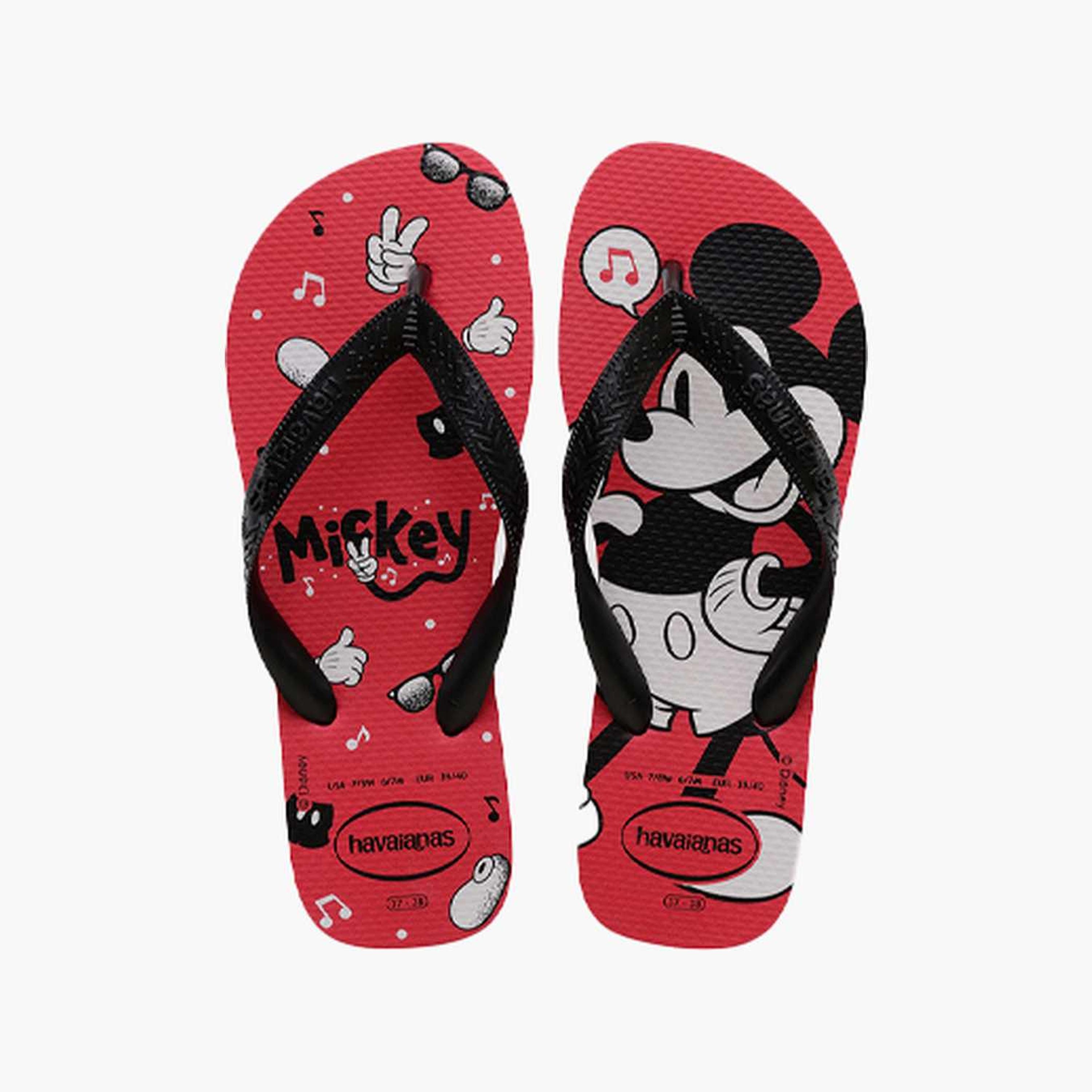 هافيانا-  شباشب بإصبع توب ديزني-boys-shoes-flipflopsandslides-image-1