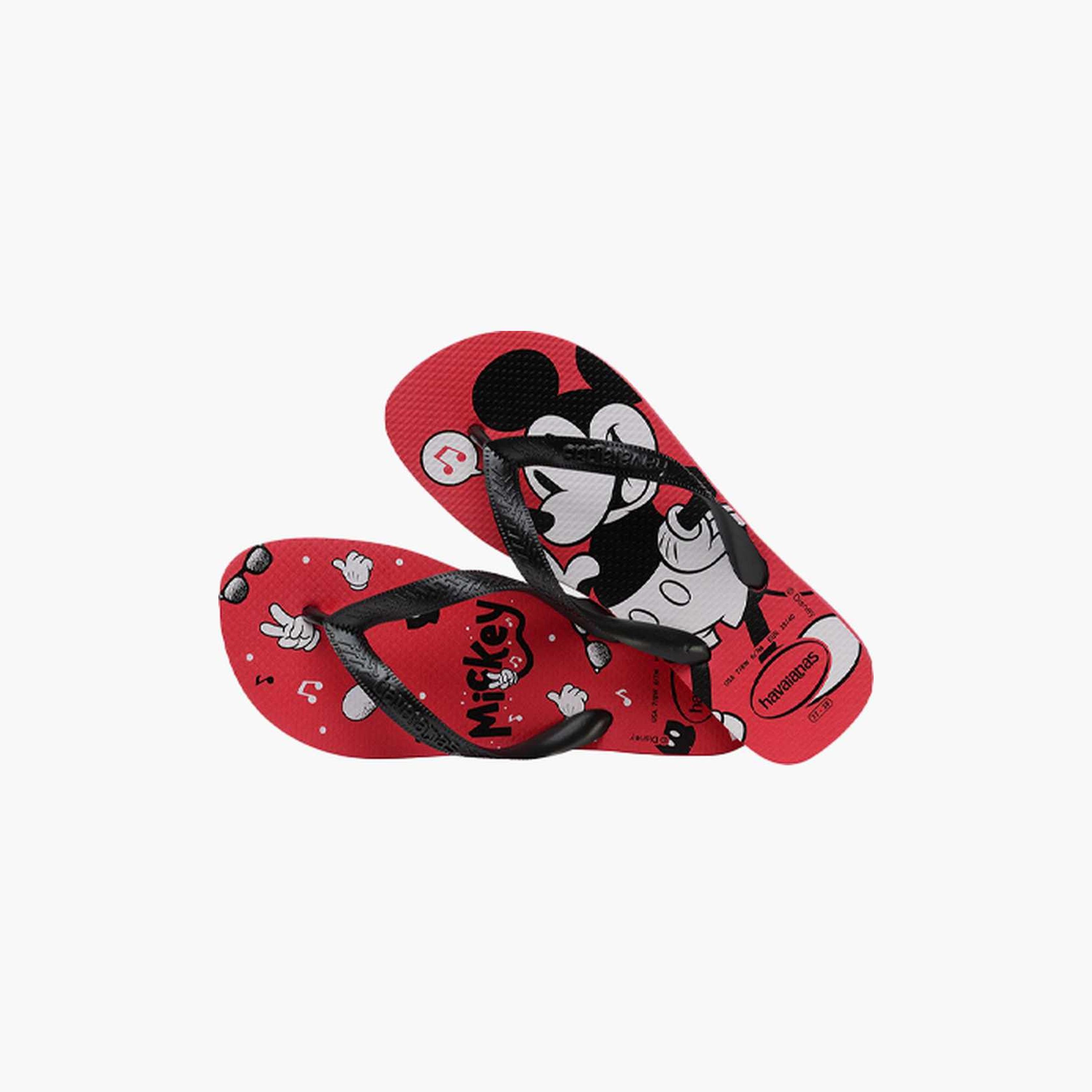هافيانا-  شباشب بإصبع توب ديزني-boys-shoes-flipflopsandslides-image-2