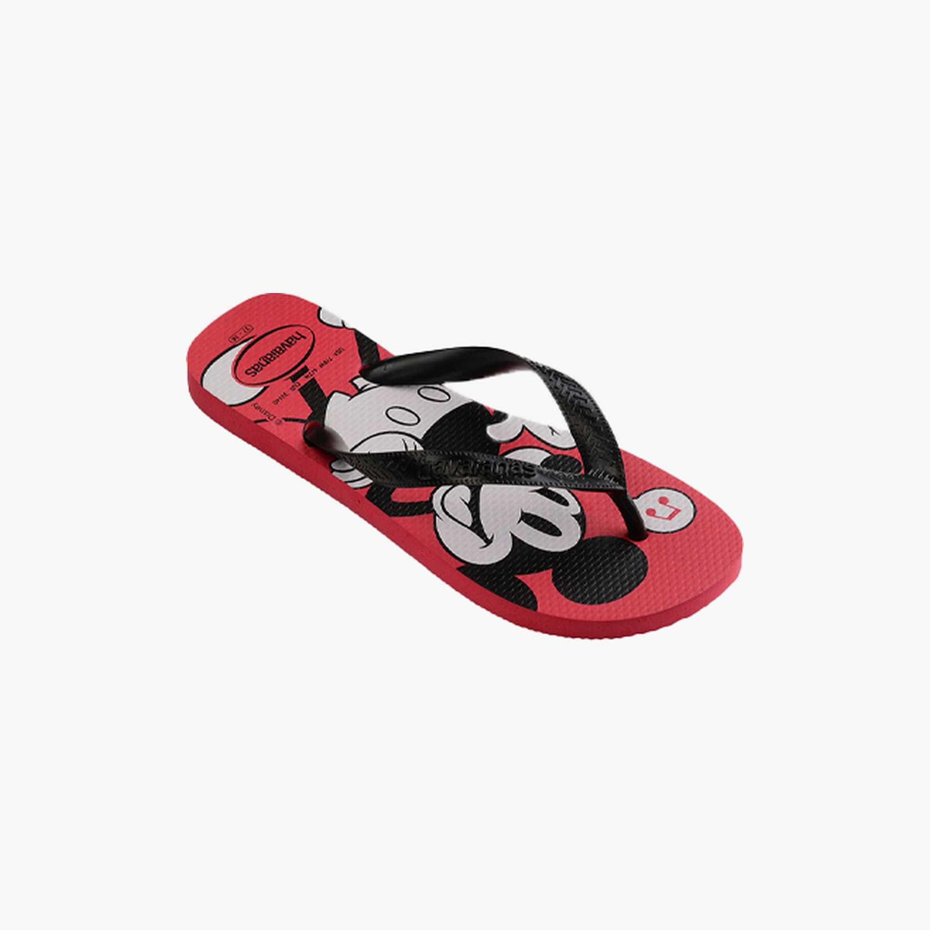 هافيانا-  شباشب بإصبع توب ديزني-boys-shoes-flipflopsandslides-image-4
