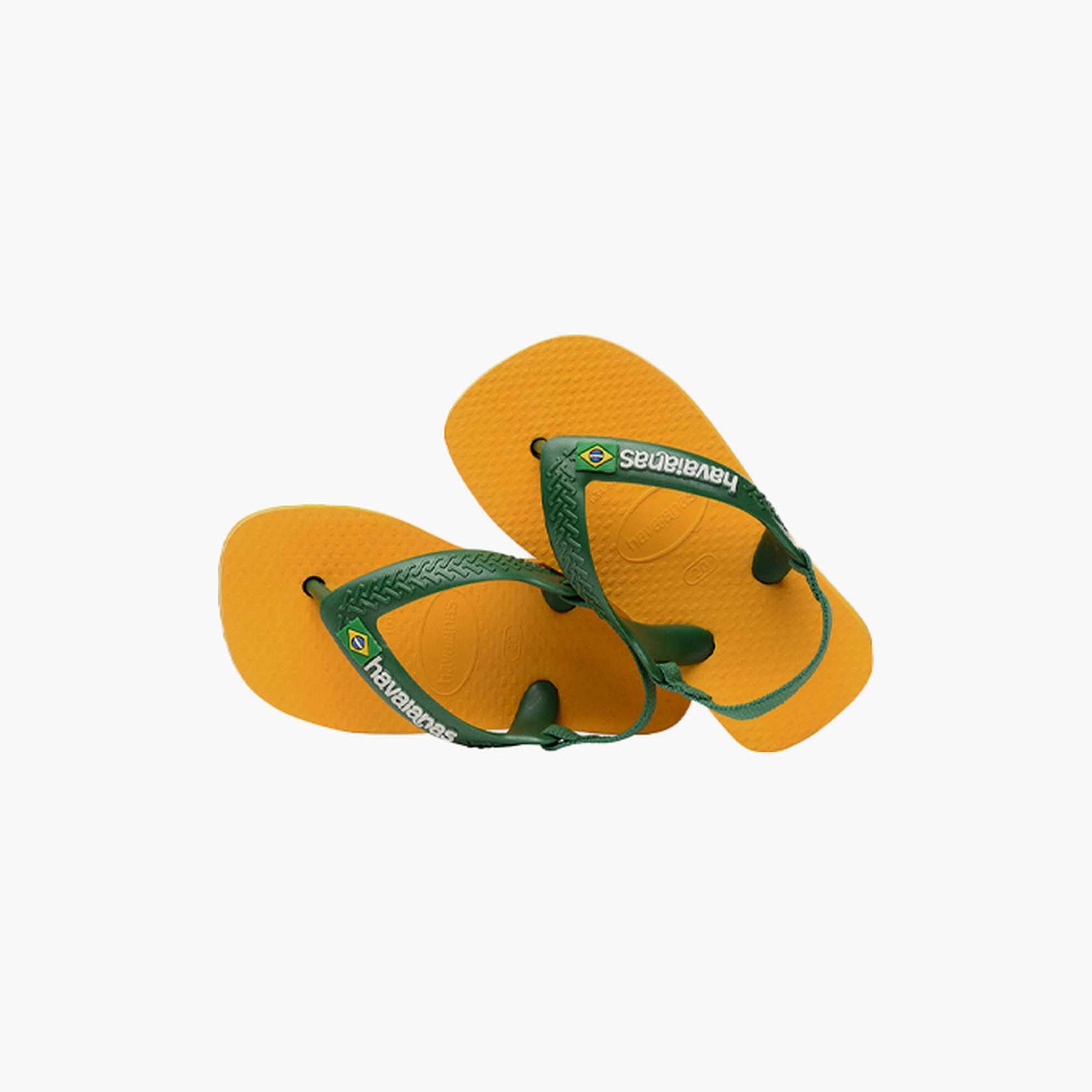 هافيانا-  صندل بإصبع للرضّع   شعار برازيل  II-baby-girls-shoes-sandals-image-2