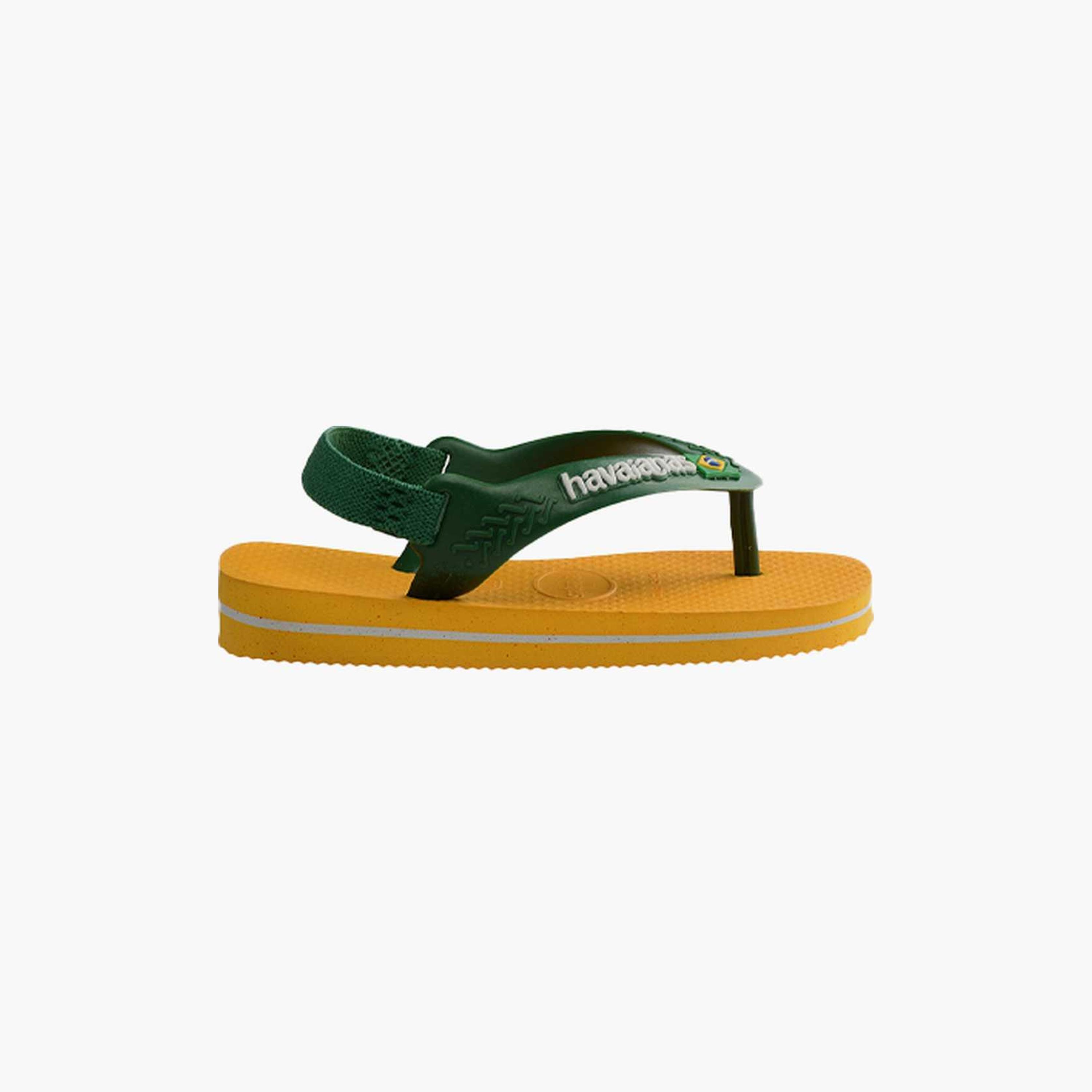 هافيانا-  صندل بإصبع للرضّع   شعار برازيل  II-baby-girls-shoes-sandals-image-3