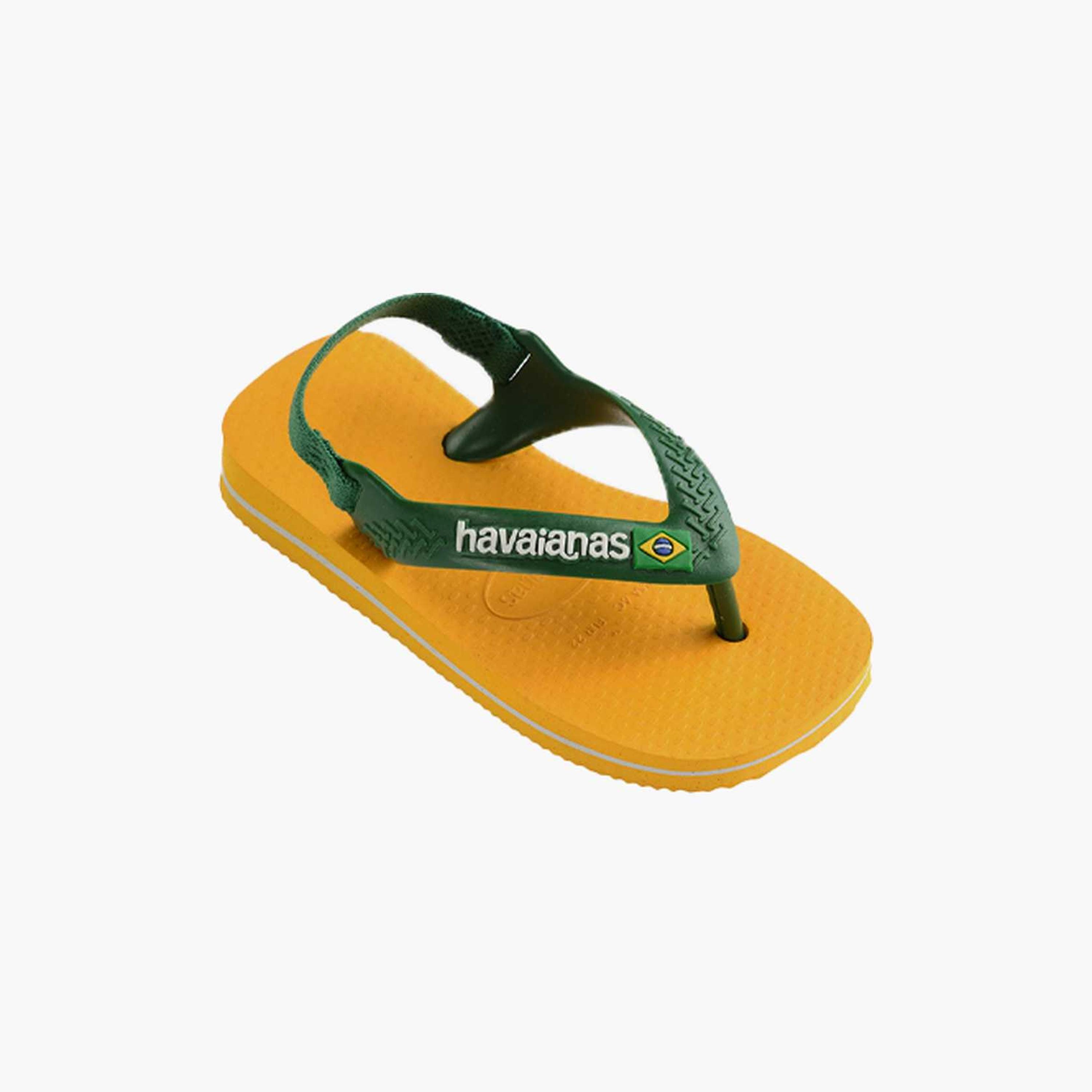 هافيانا-  صندل بإصبع للرضّع   شعار برازيل  II-baby-girls-shoes-sandals-image-4