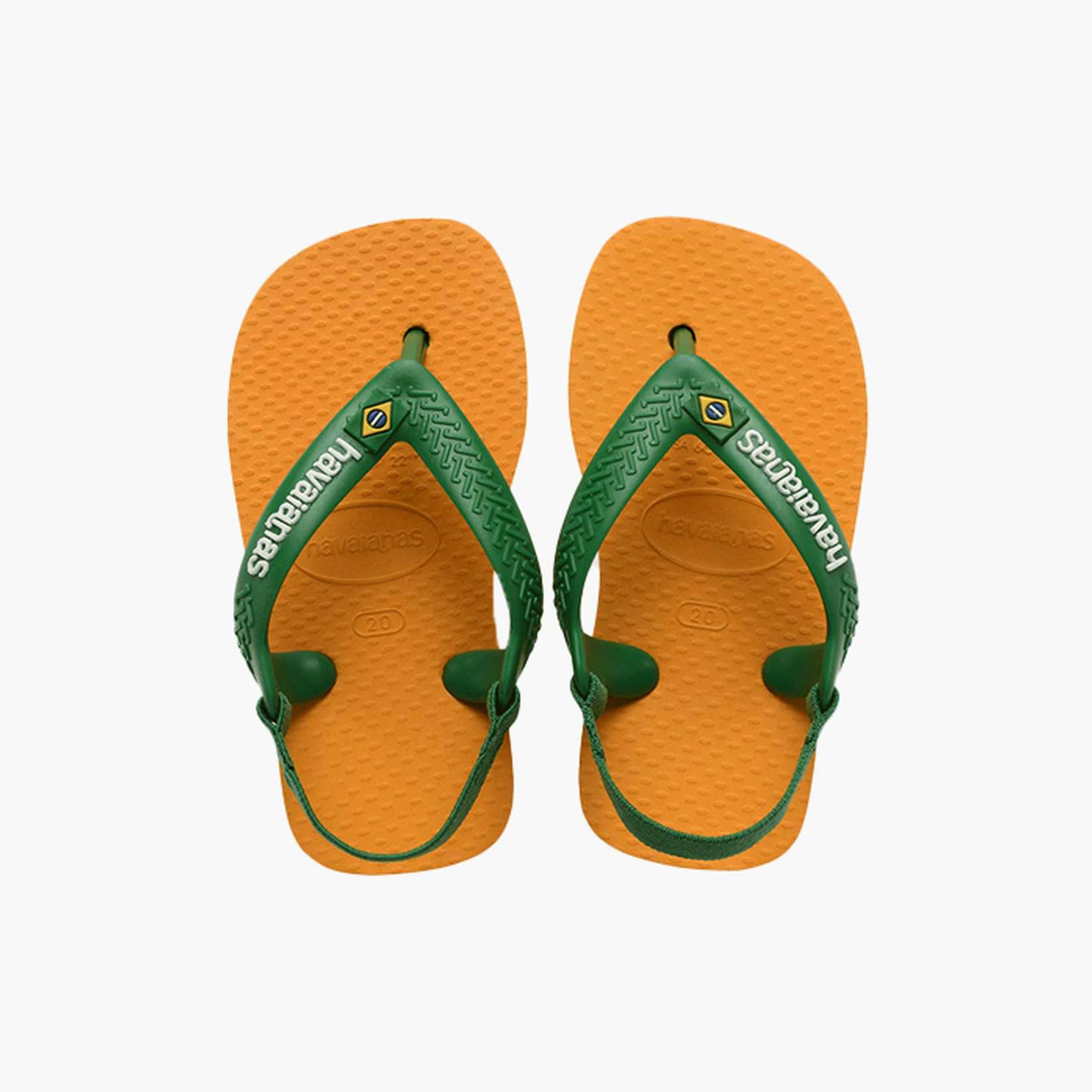 هافيانا-  صندل بإصبع للرضّع   شعار برازيل  II-baby-girls-shoes-sandals-image-1