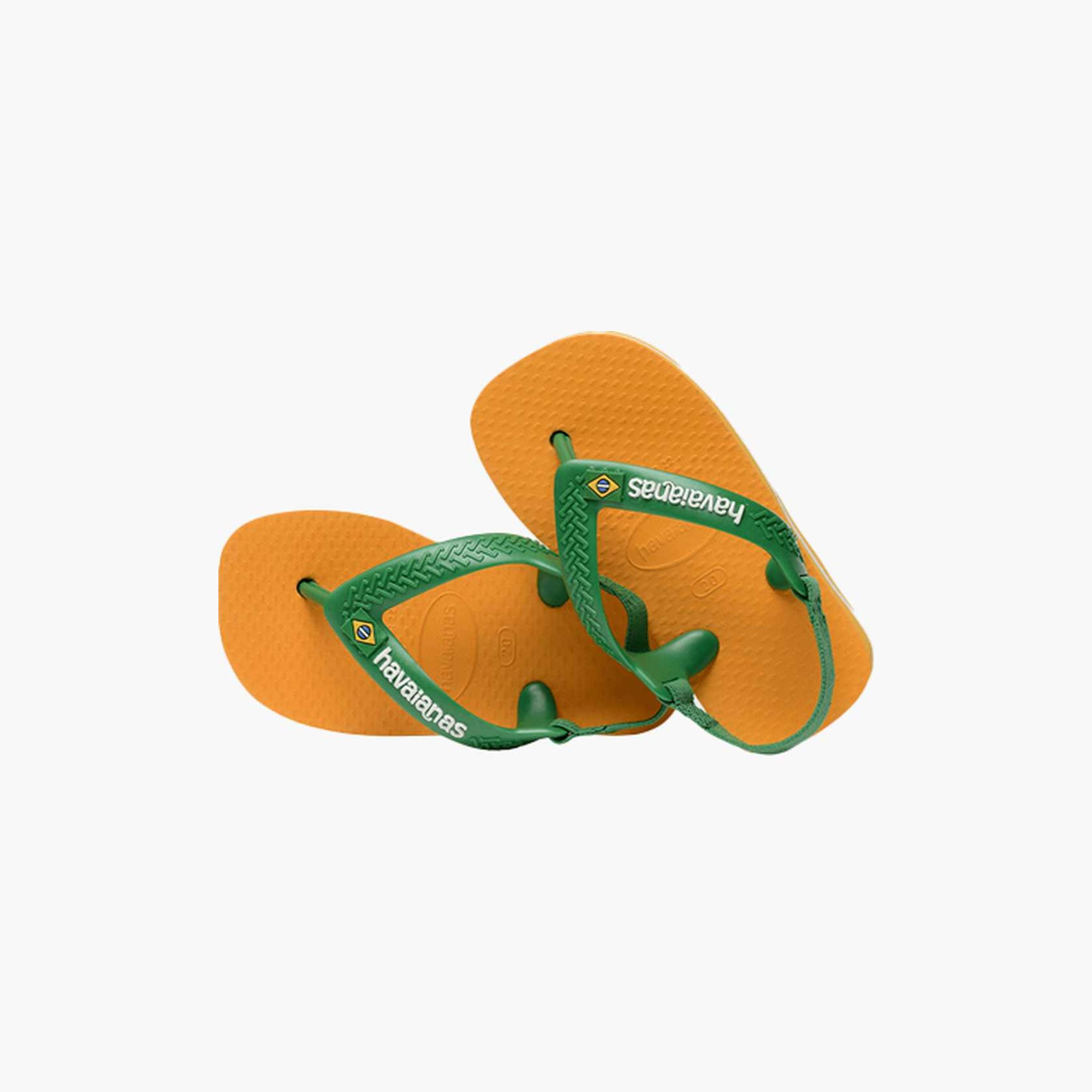 هافيانا-  صندل بإصبع للرضّع   شعار برازيل  II-baby-girls-shoes-sandals-image-2