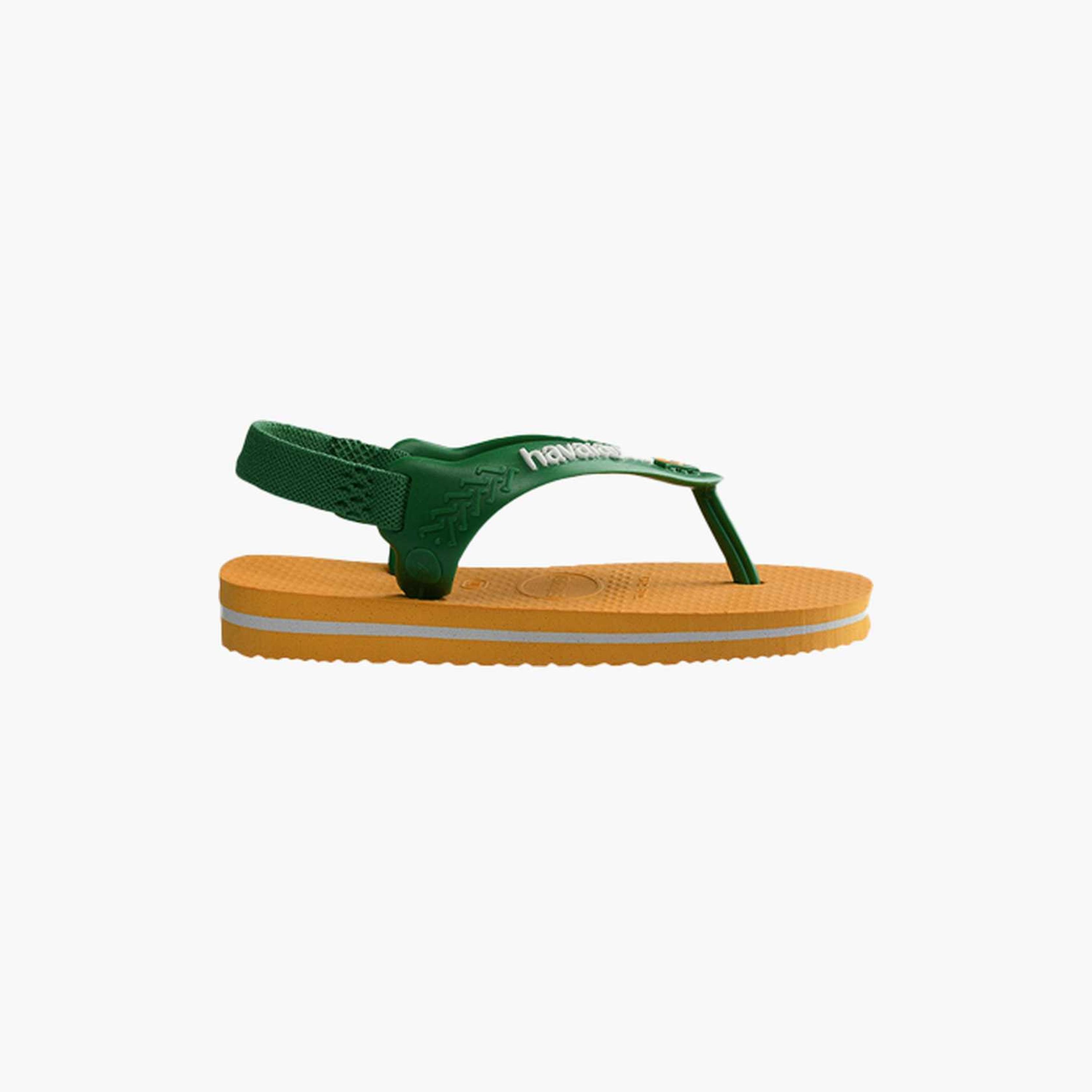 هافيانا-  صندل بإصبع للرضّع   شعار برازيل  II-baby-girls-shoes-sandals-image-3