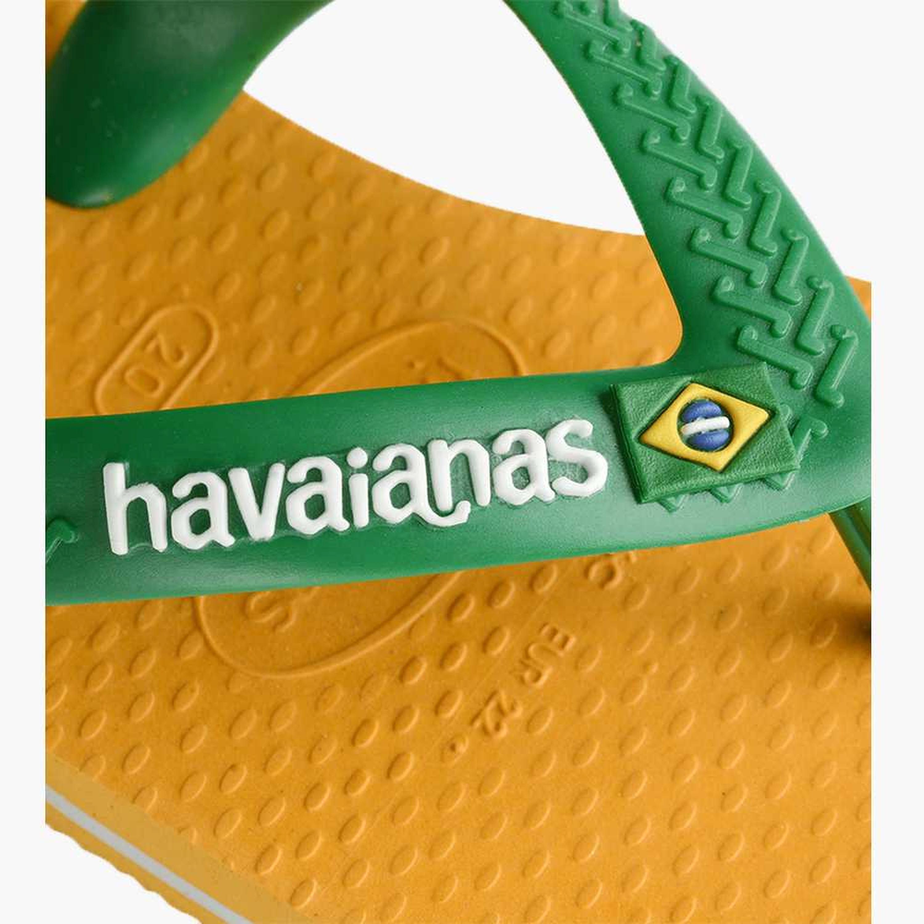 هافيانا-  صندل بإصبع للرضّع   شعار برازيل  II-baby-girls-shoes-sandals-image-5