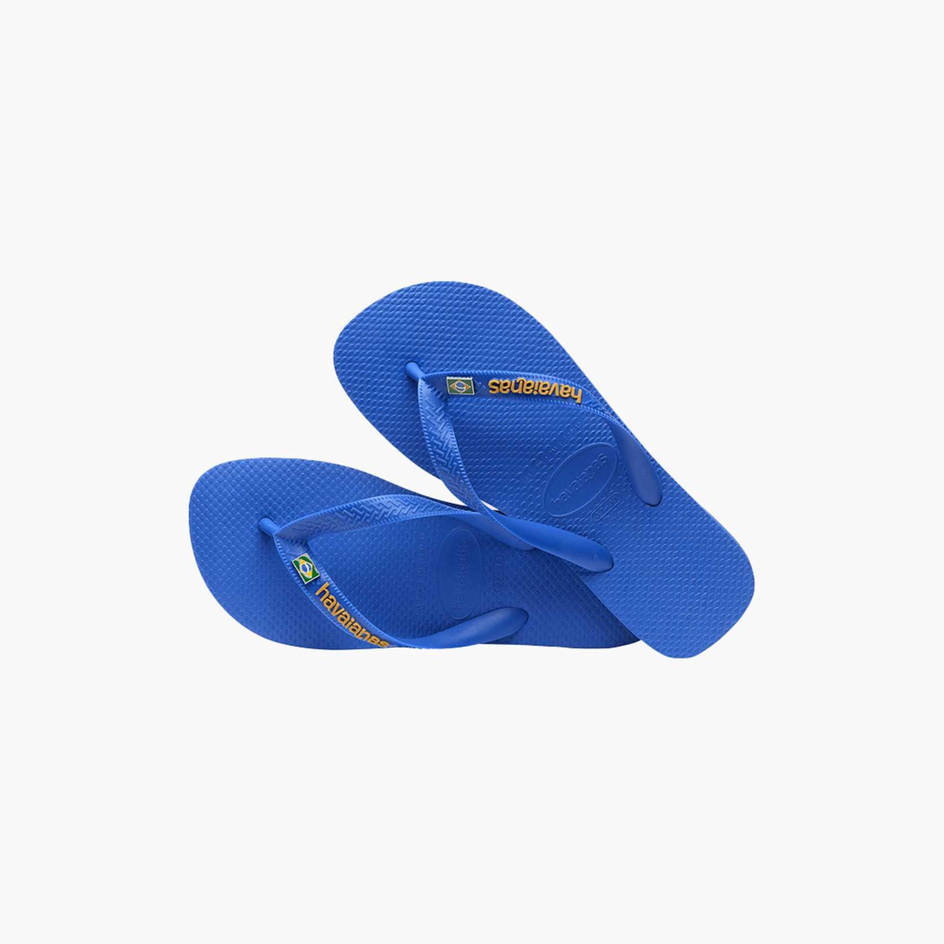 شباشب هافاياناس سليب أون سليب أبس-men-shoes-flipflopsandslides-image-1