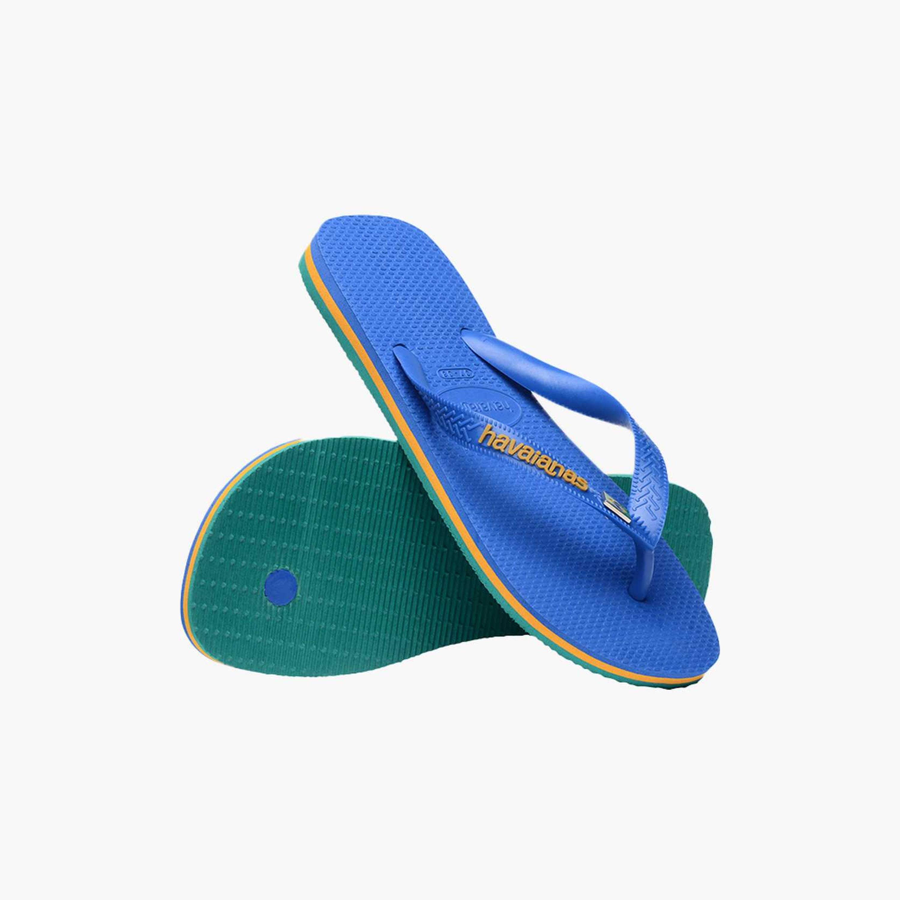 شباشب هافاياناس سليب أون سليب أبس-men-shoes-flipflopsandslides-image-2