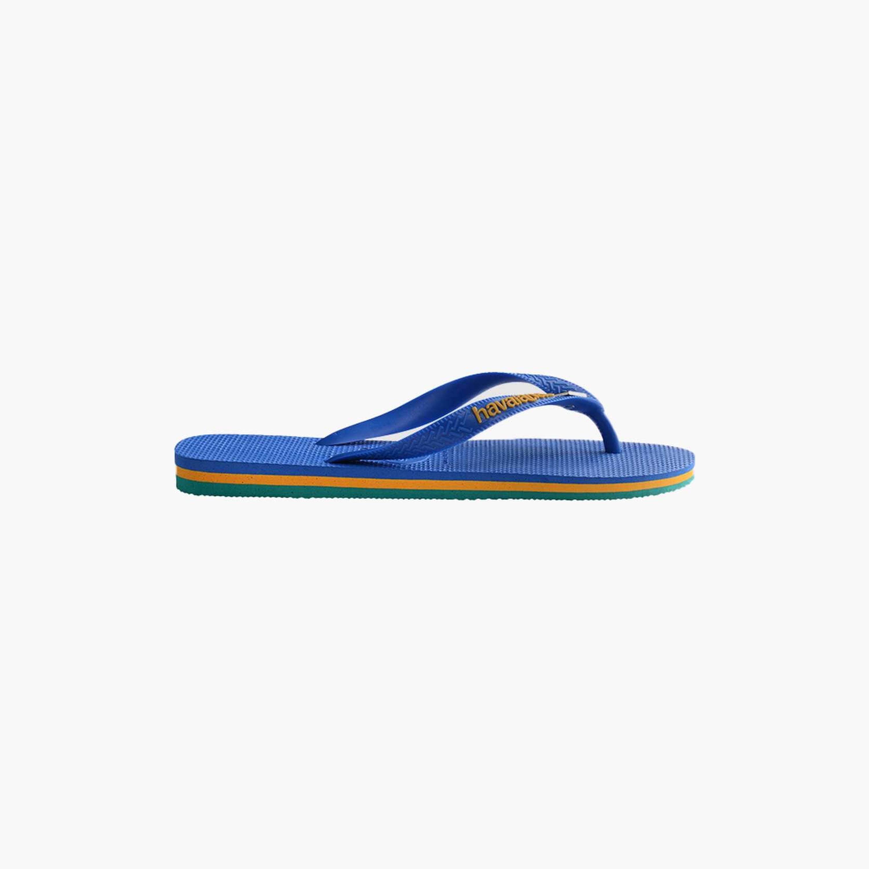 شباشب هافاياناس سليب أون سليب أبس-men-shoes-flipflopsandslides-image-4
