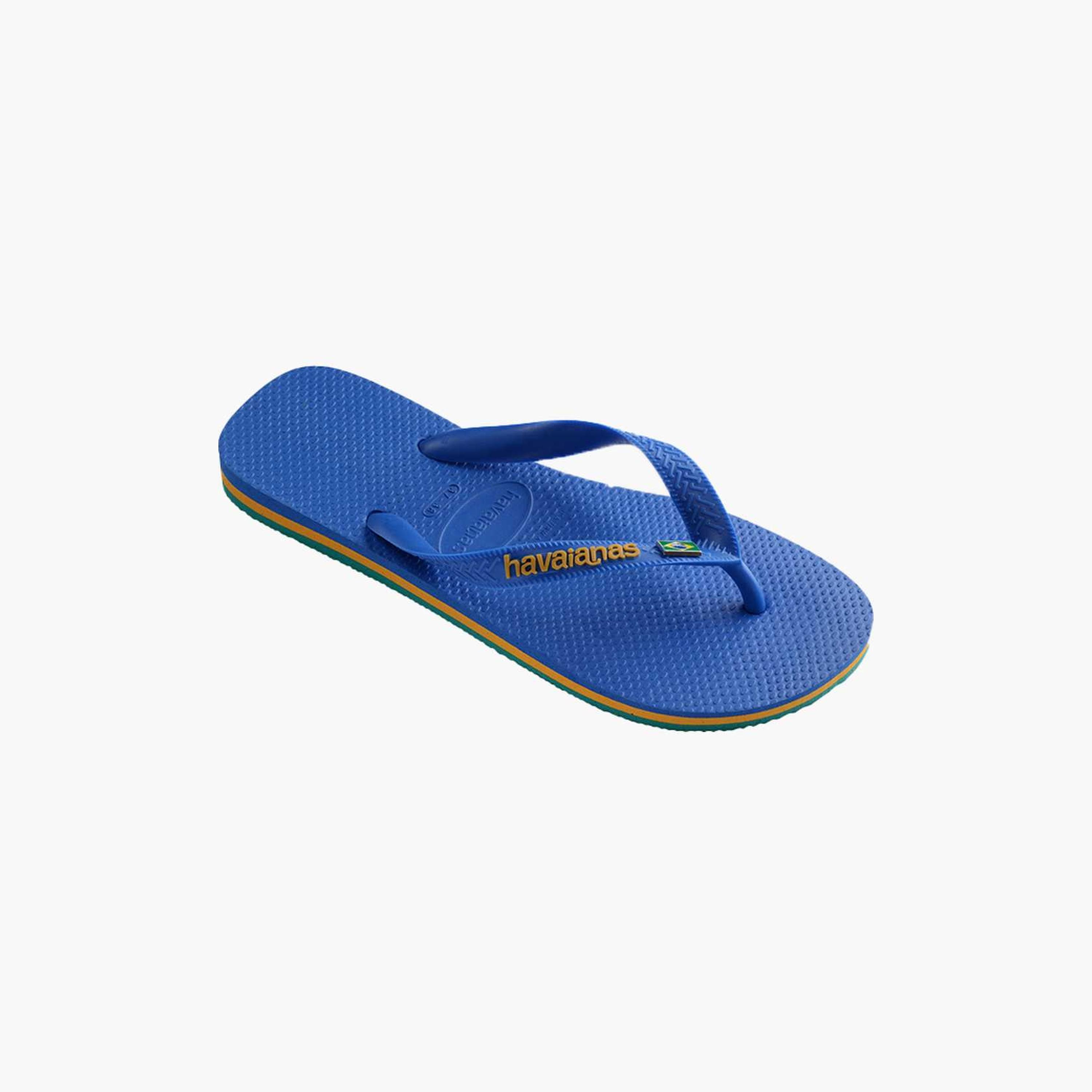 شباشب هافاياناس سليب أون سليب أبس-men-shoes-flipflopsandslides-image-5