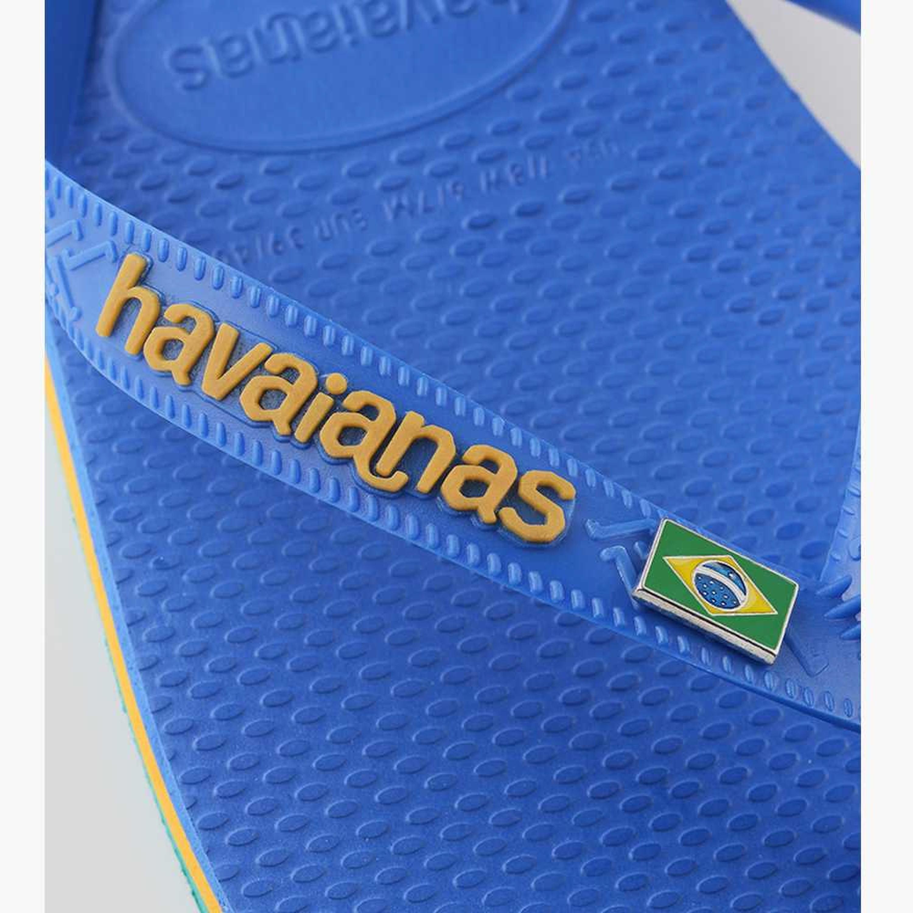 شباشب هافاياناس سليب أون سليب أبس-men-shoes-flipflopsandslides-image-6