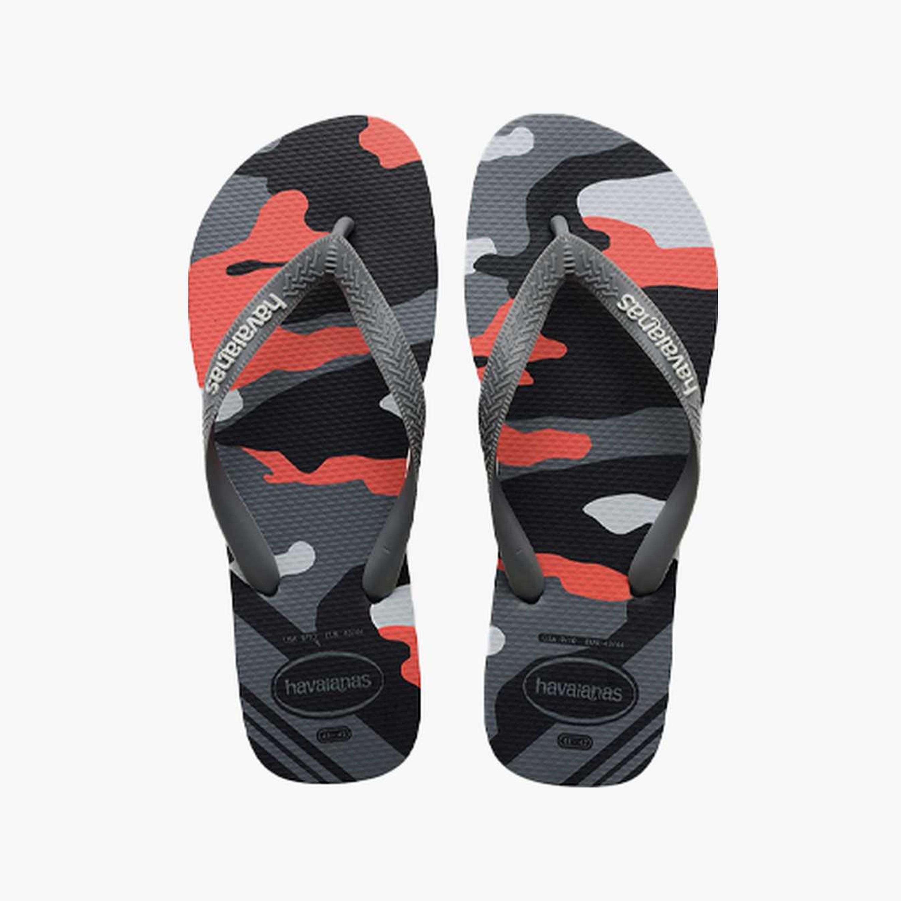هافيانا-  شباشب بإصبع توب كامو-boys-shoes-flipflopsandslides-image-1