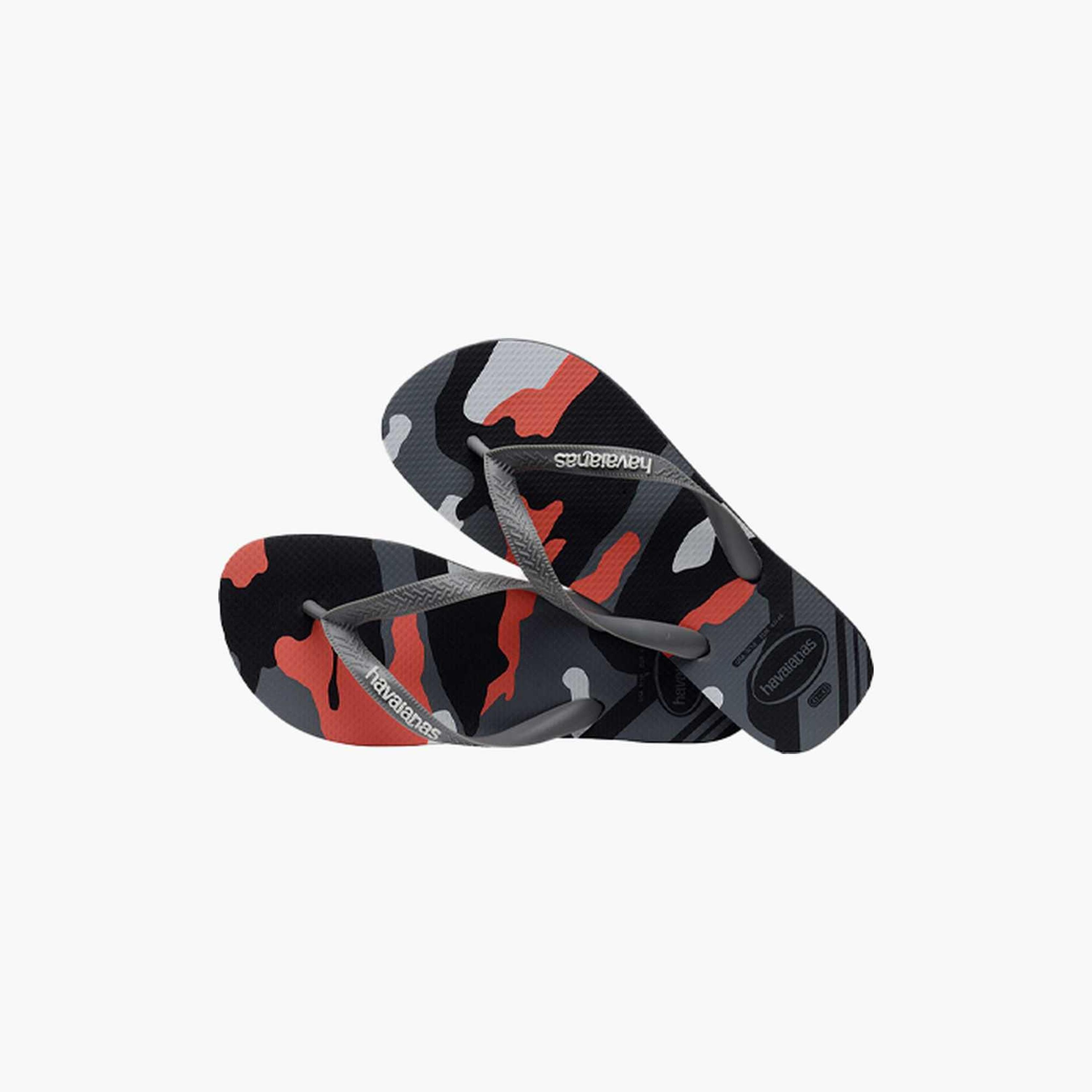 هافيانا-  شباشب بإصبع توب كامو-boys-shoes-flipflopsandslides-image-2