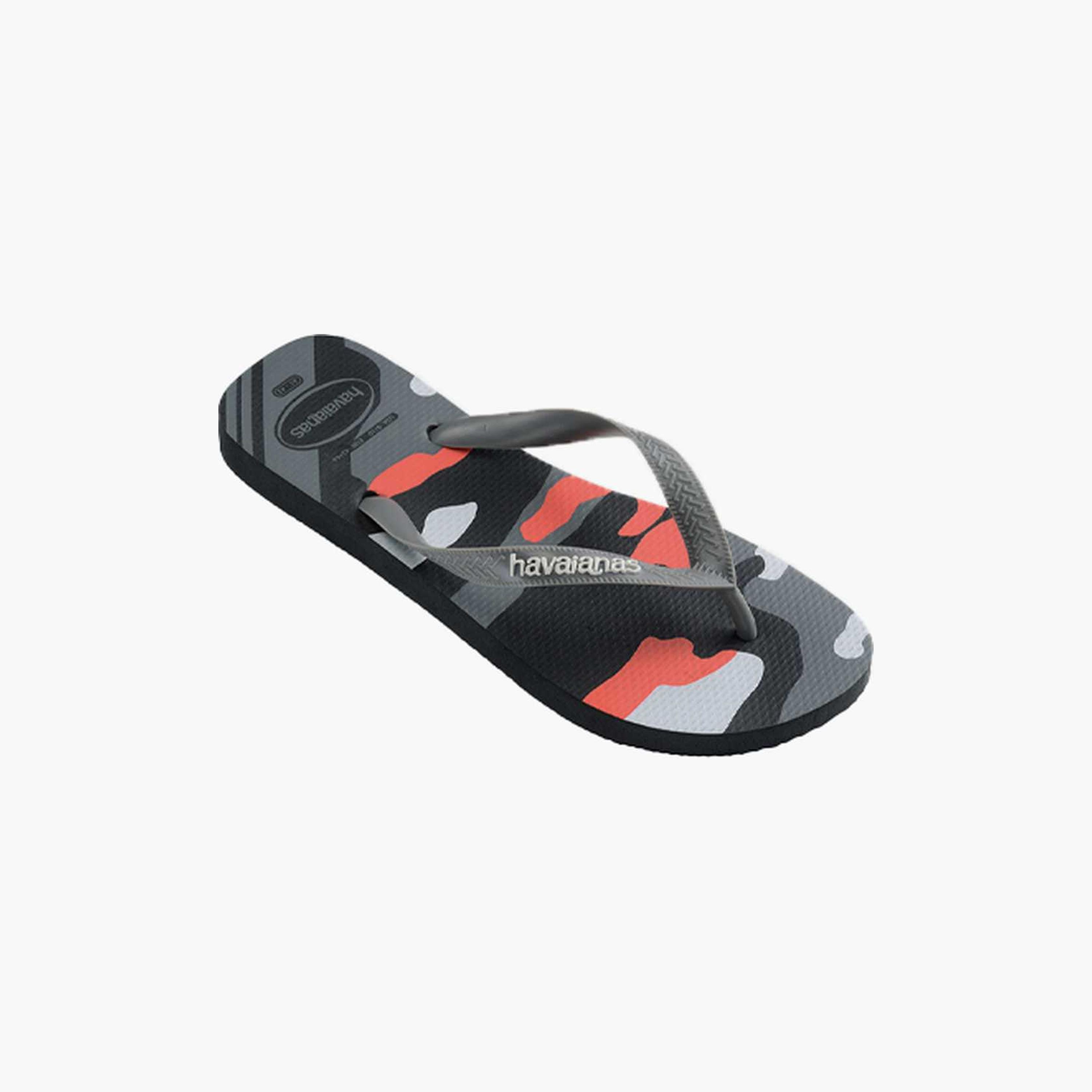 هافيانا-  شباشب بإصبع توب كامو-boys-shoes-flipflopsandslides-image-3