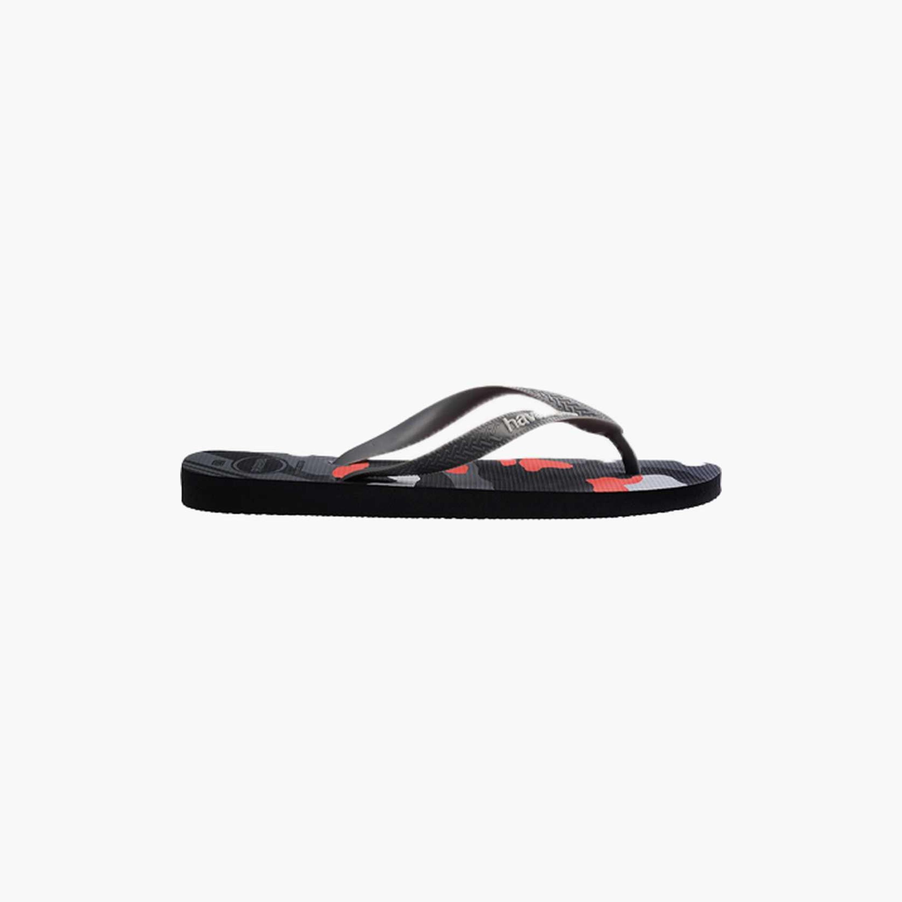 هافيانا-  شباشب بإصبع توب كامو-boys-shoes-flipflopsandslides-image-4