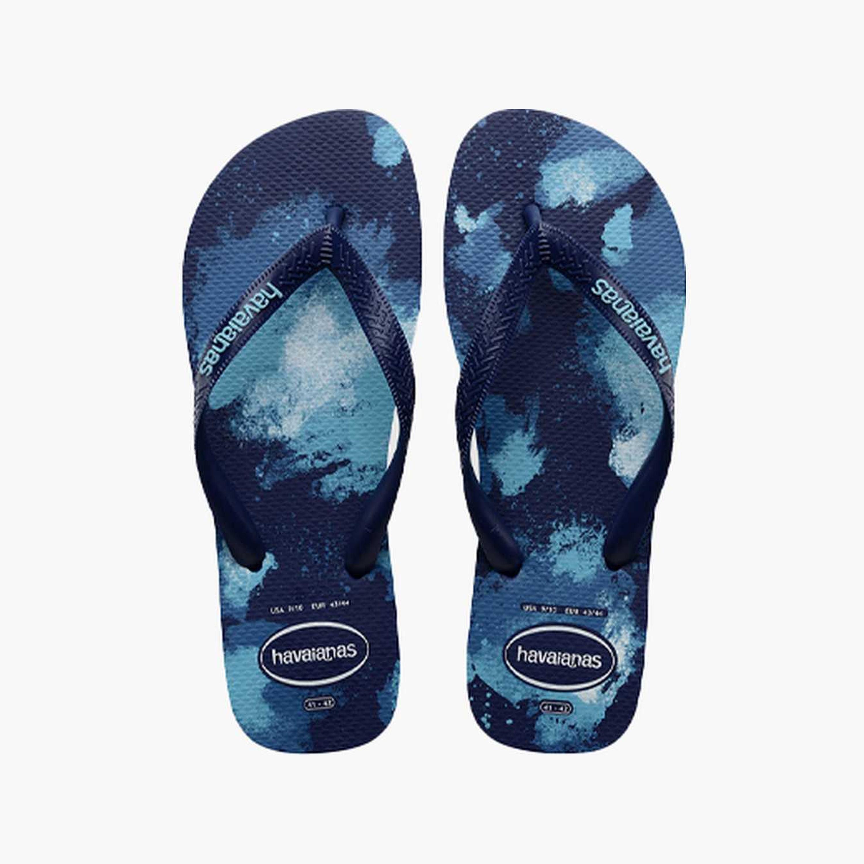 هافيانا-  شباشب بإصبع توب كامو-boys-shoes-flipflopsandslides-image-1