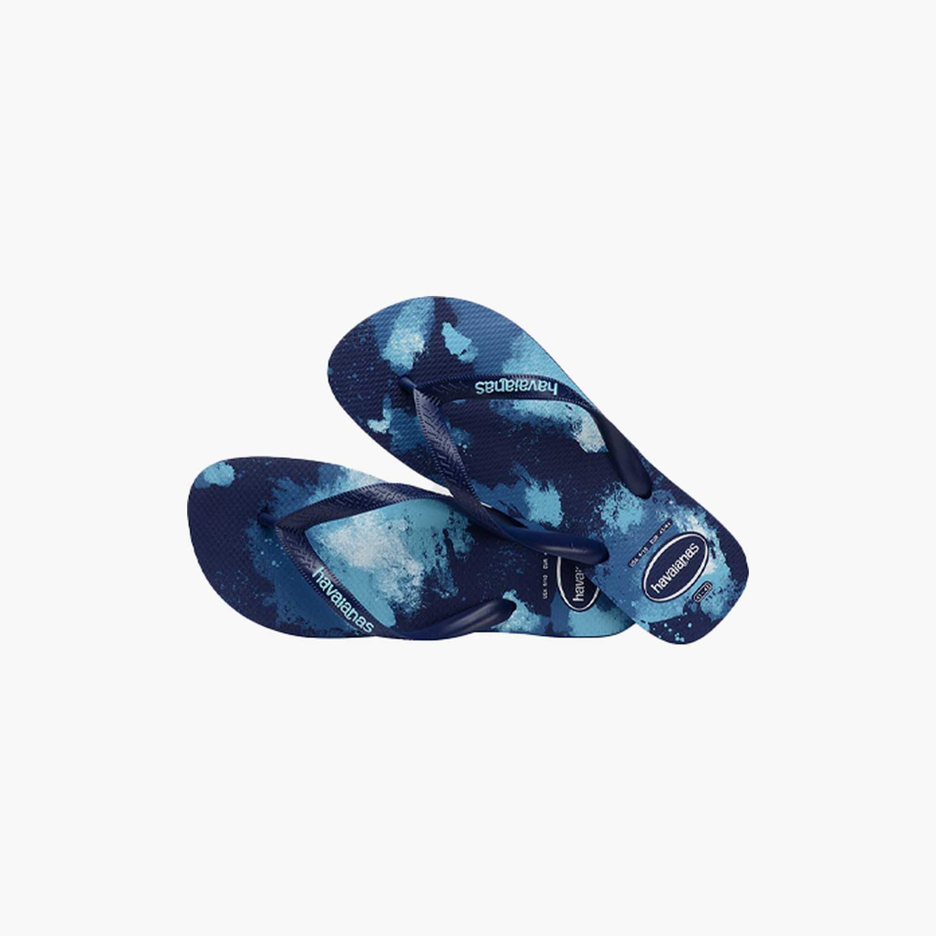 هافيانا-  شباشب بإصبع توب كامو-boys-shoes-flipflopsandslides-image-2
