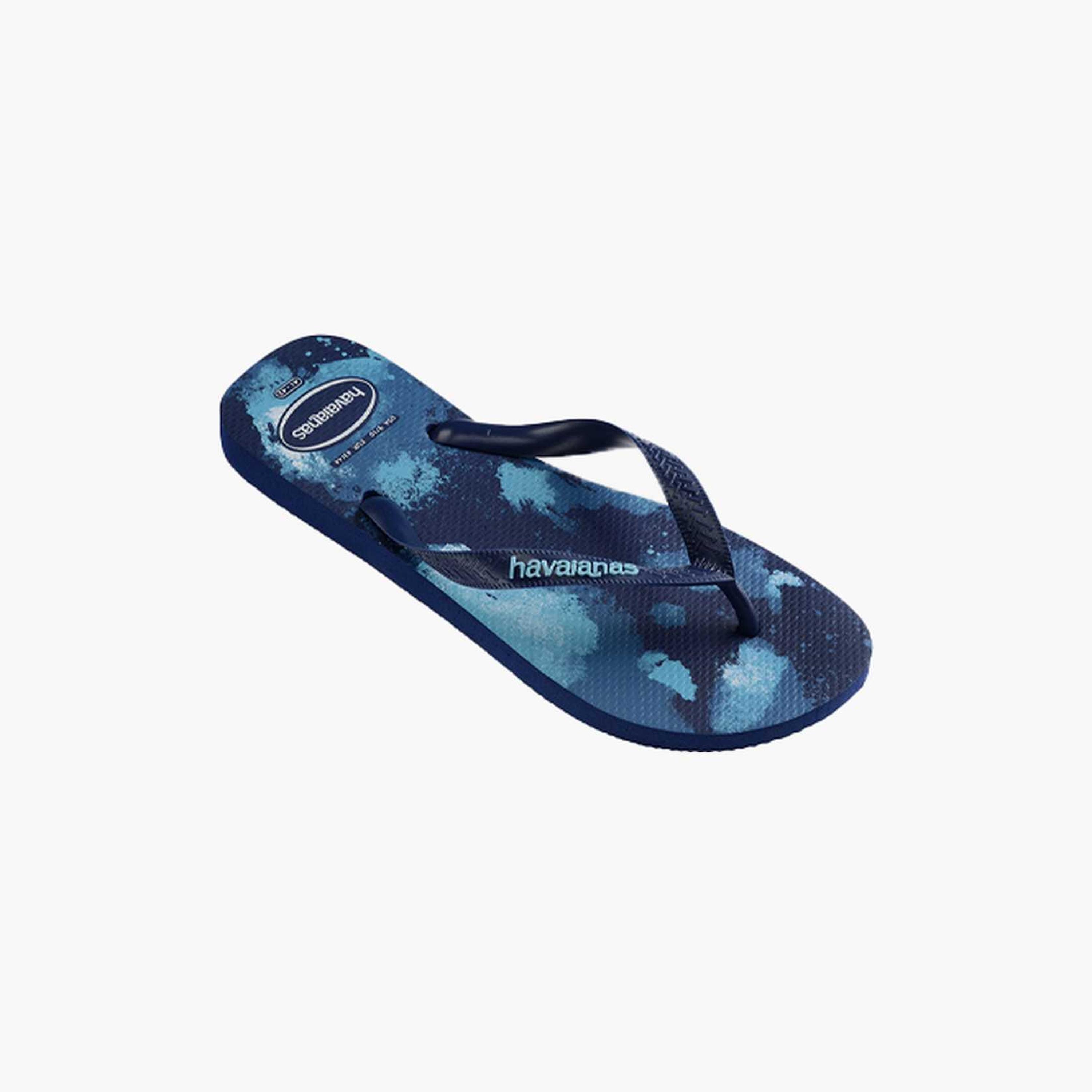 هافيانا-  شباشب بإصبع توب كامو-boys-shoes-flipflopsandslides-image-3