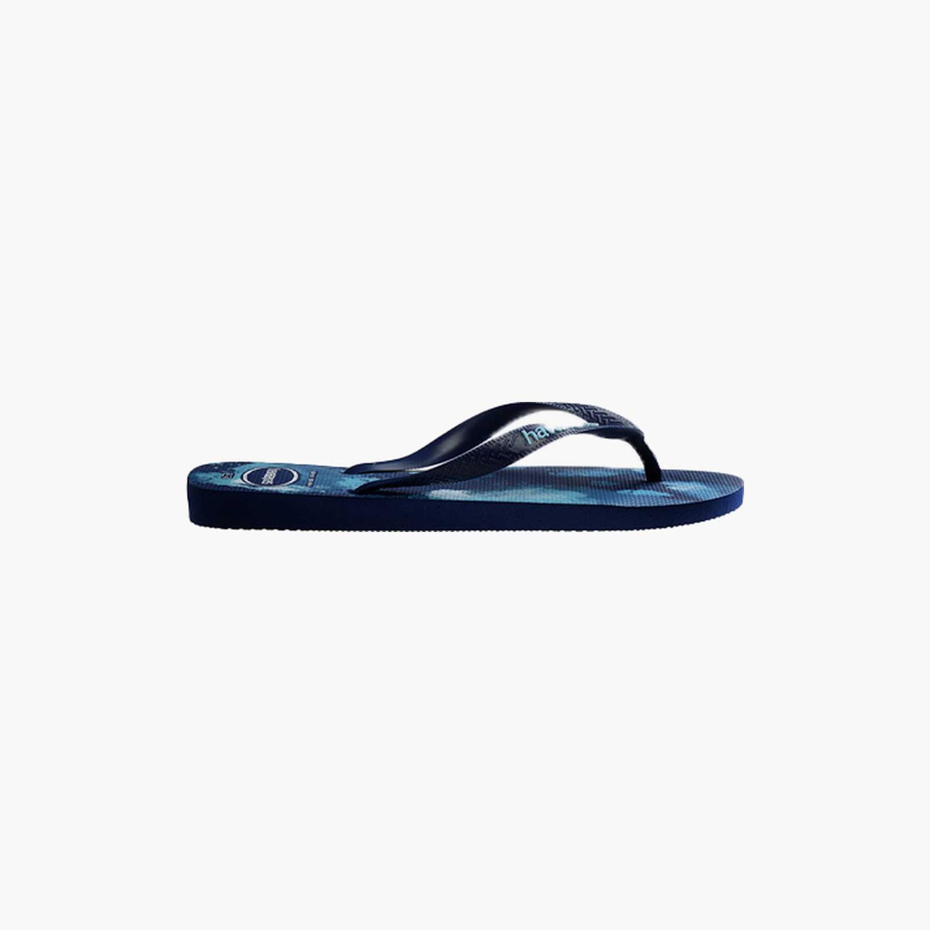 هافيانا-  شباشب بإصبع توب كامو-boys-shoes-flipflopsandslides-image-4