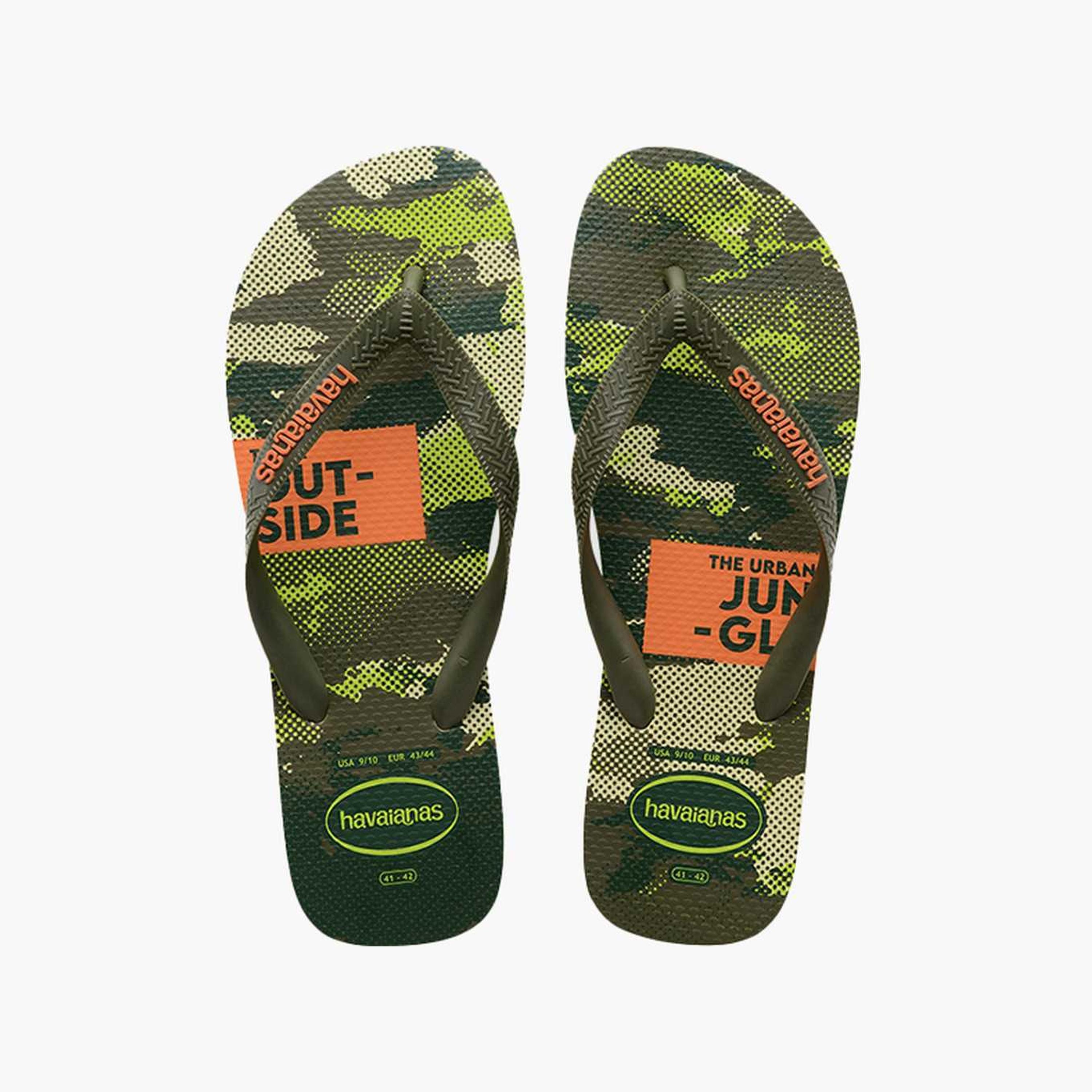 هافيانا-  شباشب بإصبع توب كامو-boys-shoes-flipflopsandslides-image-1
