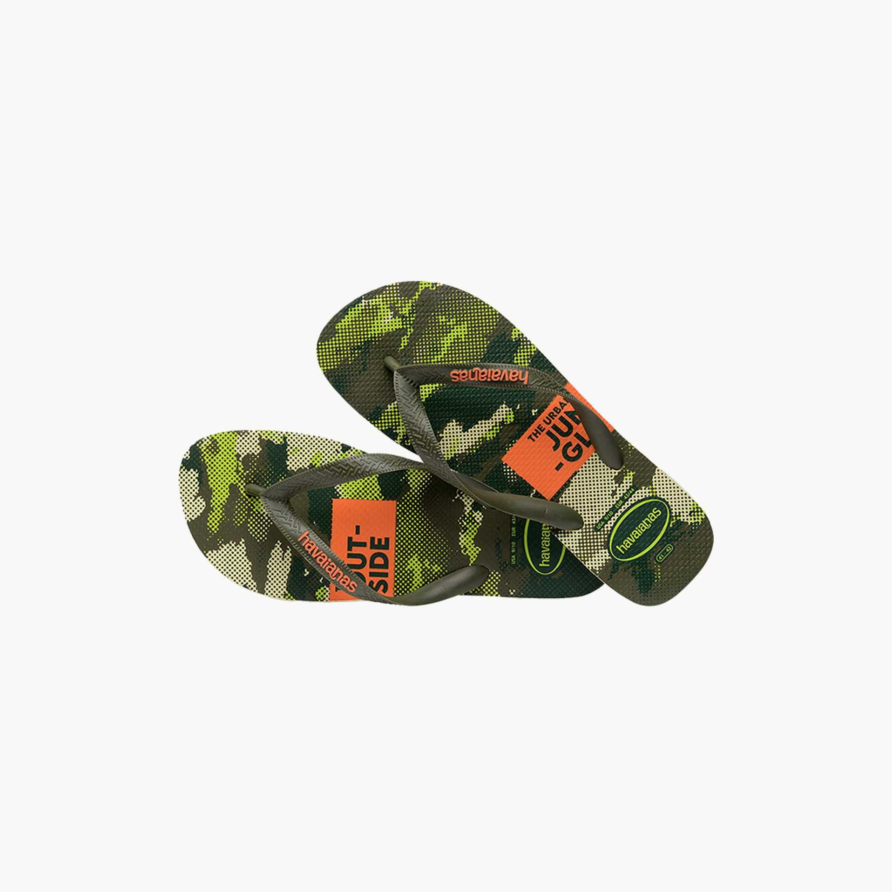 هافيانا-  شباشب بإصبع توب كامو-boys-shoes-flipflopsandslides-image-2