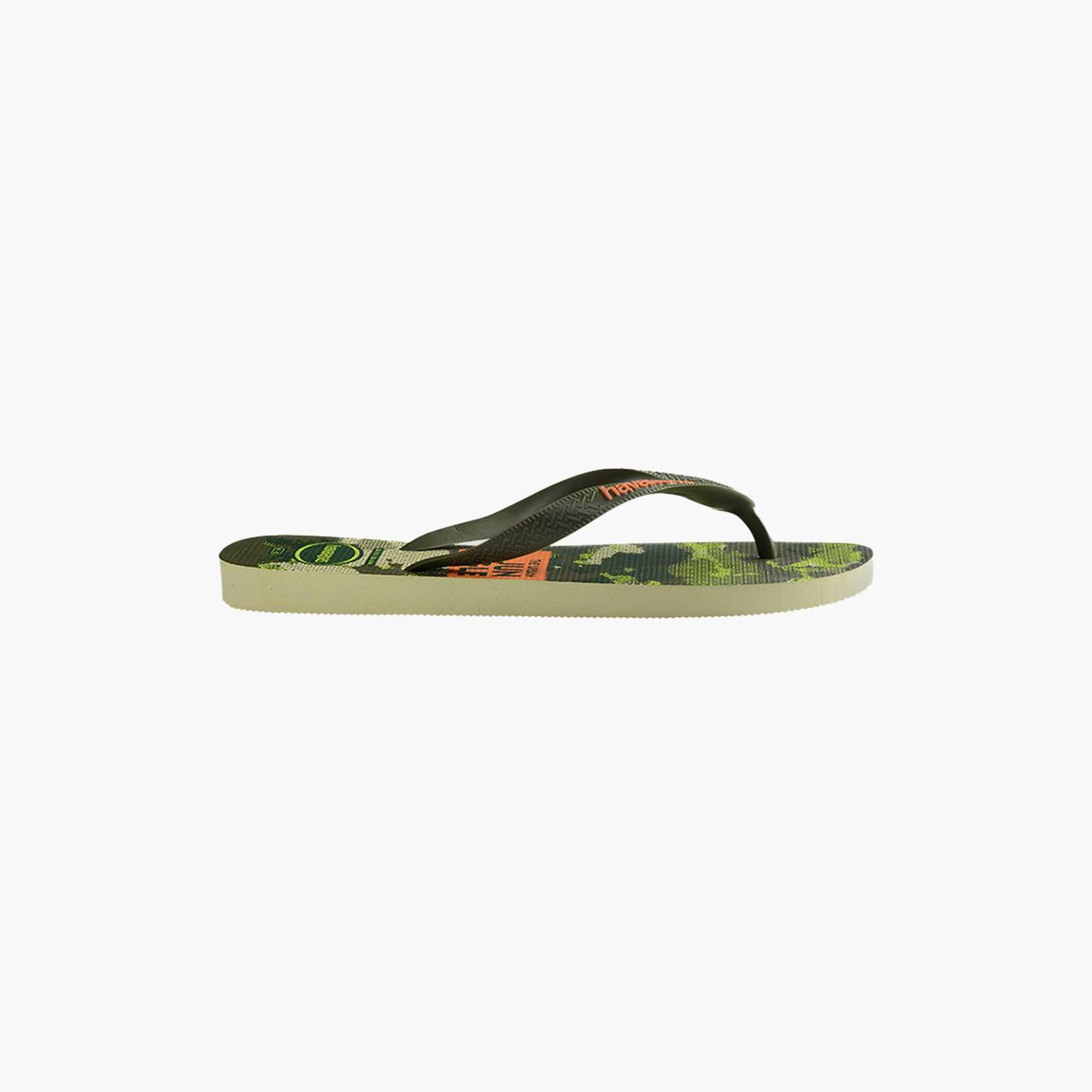 هافيانا-  شباشب بإصبع توب كامو-boys-shoes-flipflopsandslides-image-3