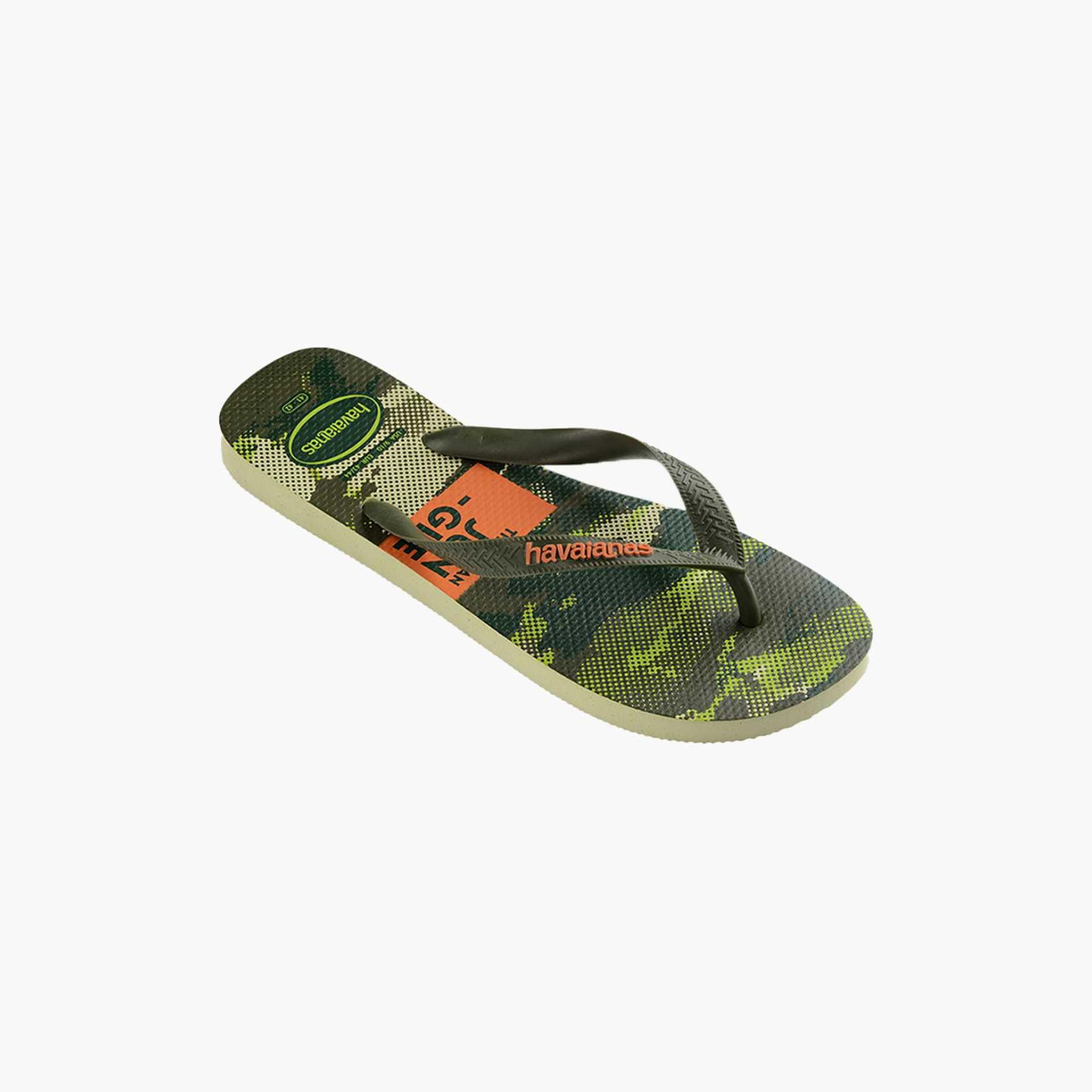 هافيانا-  شباشب بإصبع توب كامو-boys-shoes-flipflopsandslides-image-4