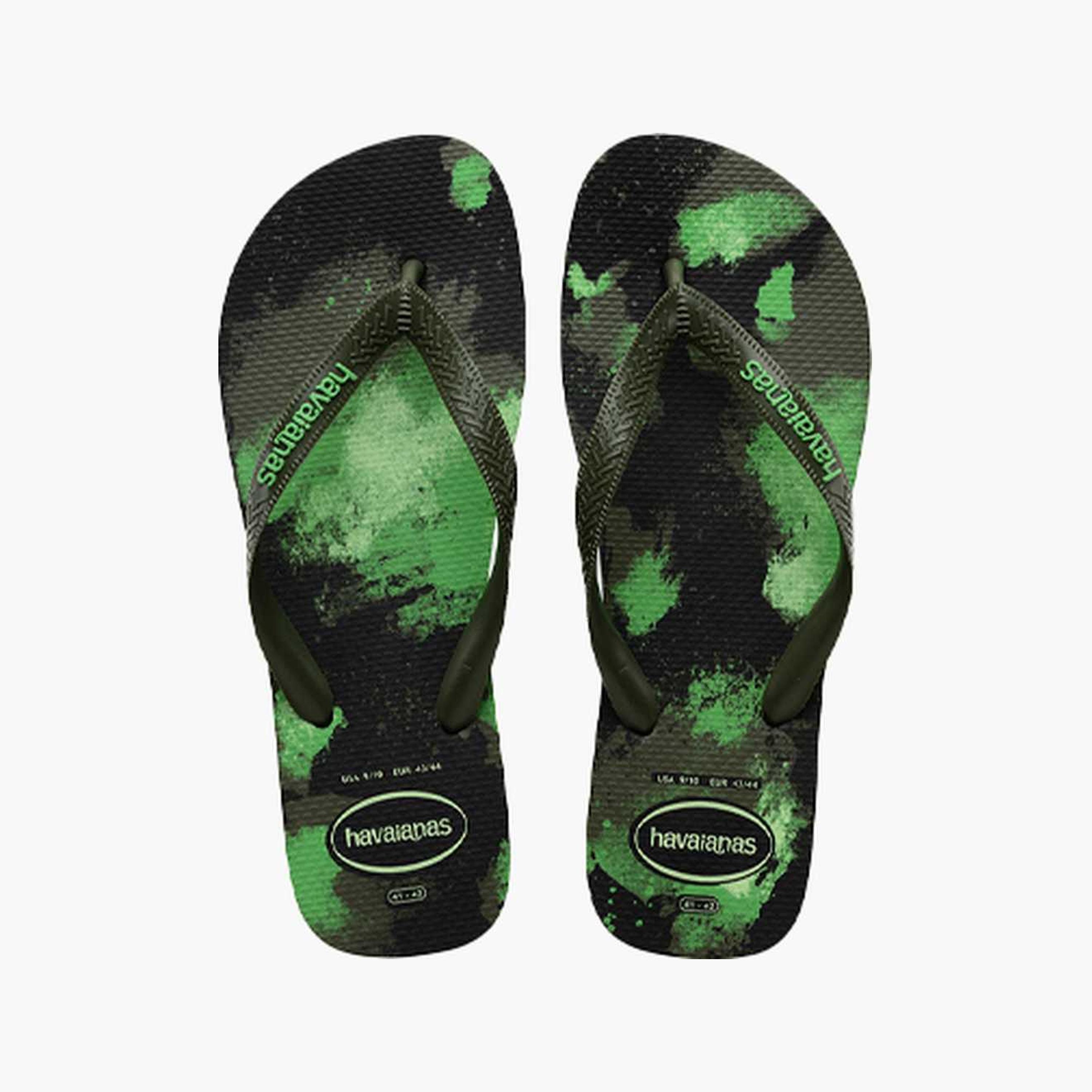 هافيانا-  شباشب بإصبع توب كامو-boys-shoes-flipflopsandslides-image-1