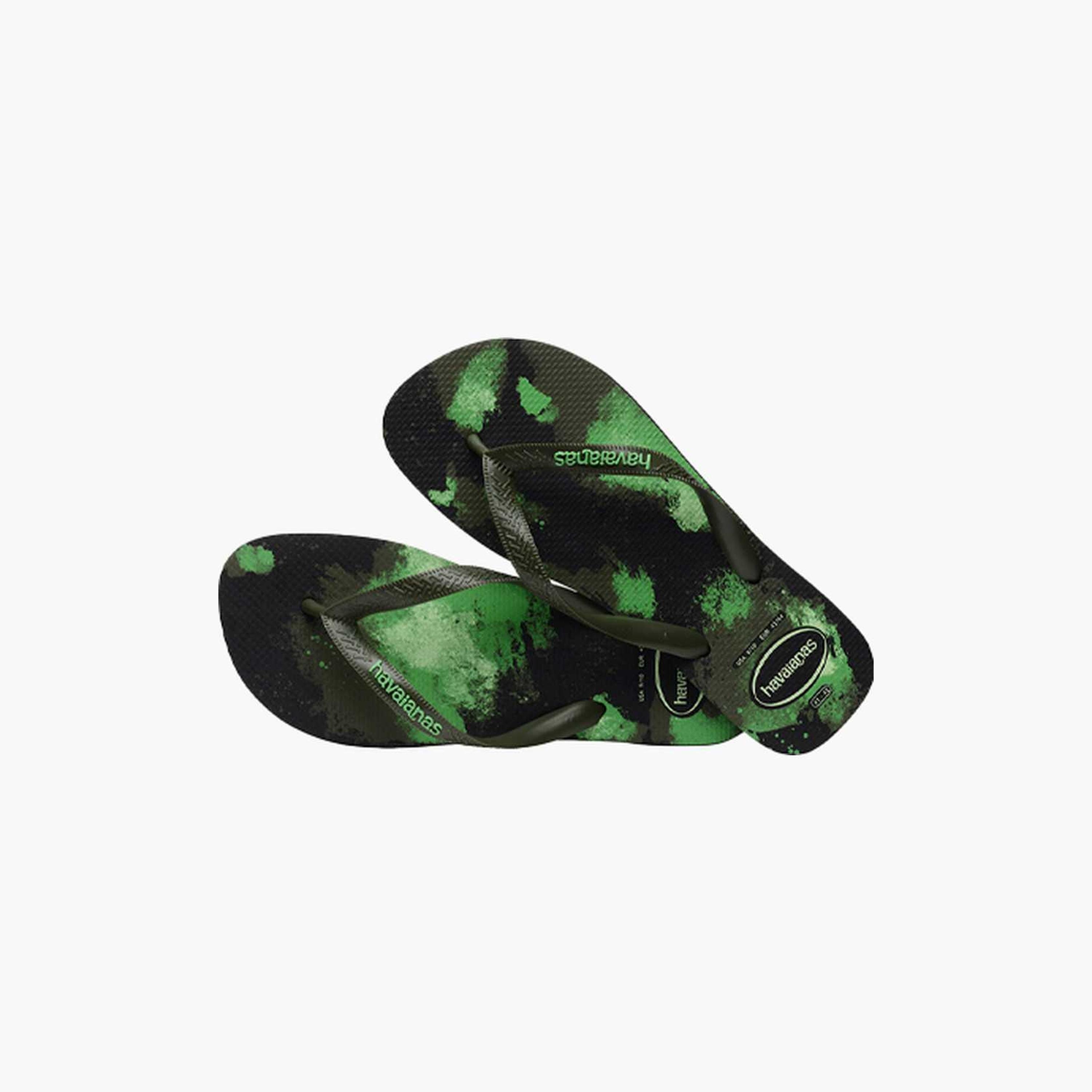 هافيانا-  شباشب بإصبع توب كامو-boys-shoes-flipflopsandslides-image-2