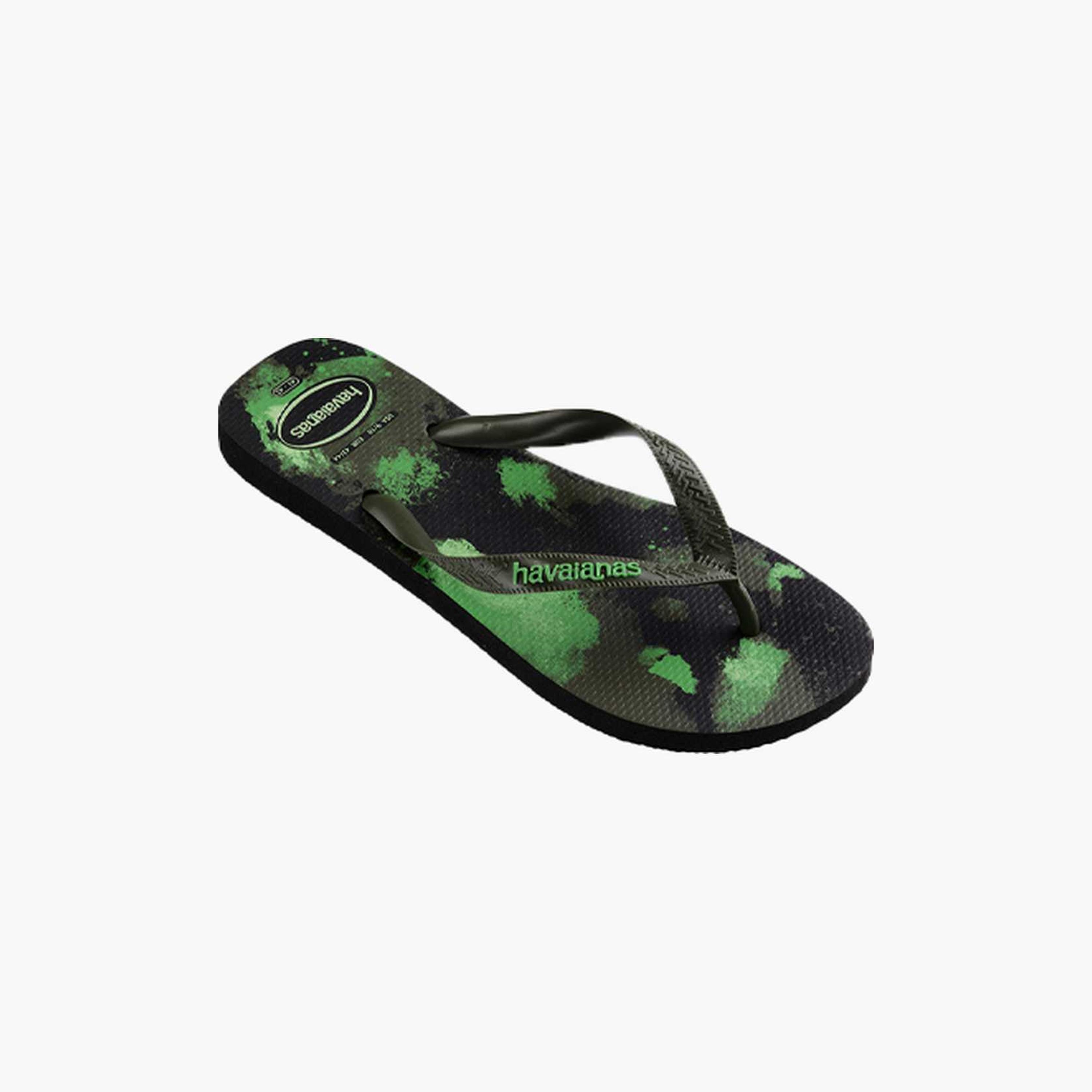 هافيانا-  شباشب بإصبع توب كامو-boys-shoes-flipflopsandslides-image-3