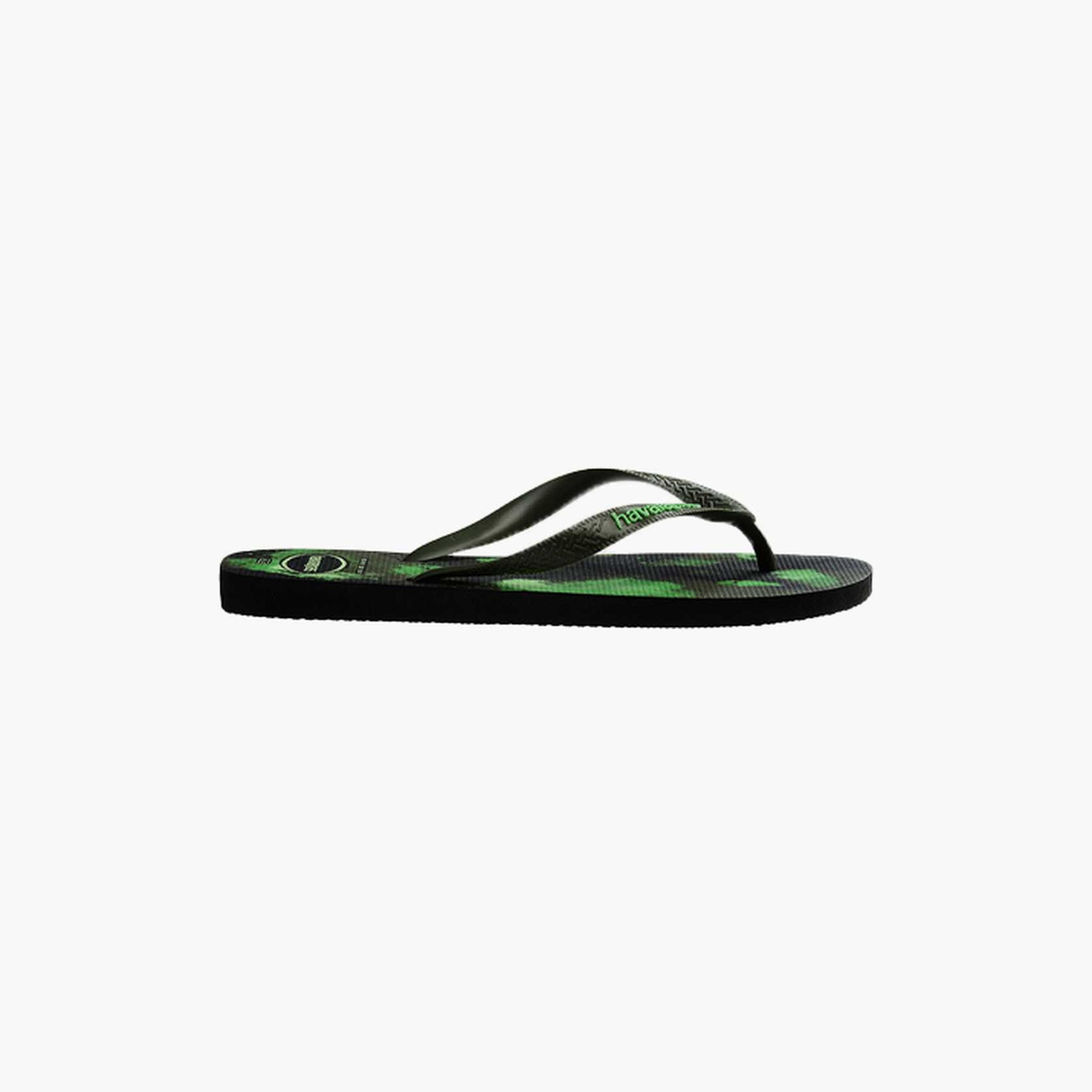 هافيانا-  شباشب بإصبع توب كامو-boys-shoes-flipflopsandslides-image-4